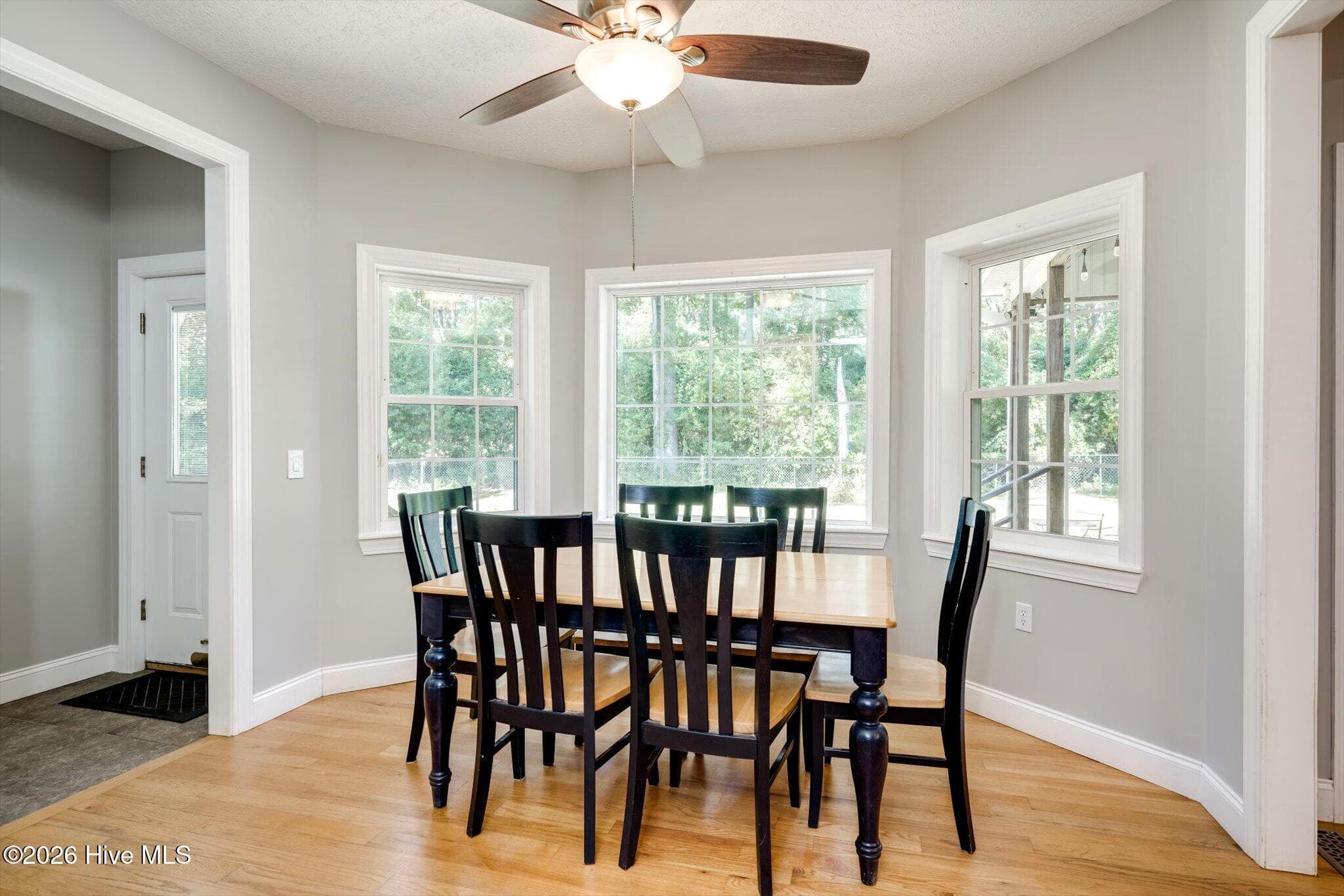 Single Family Residence at 358 Wedgewood Drive, Aiken, SC 29803, photo 13 of 43