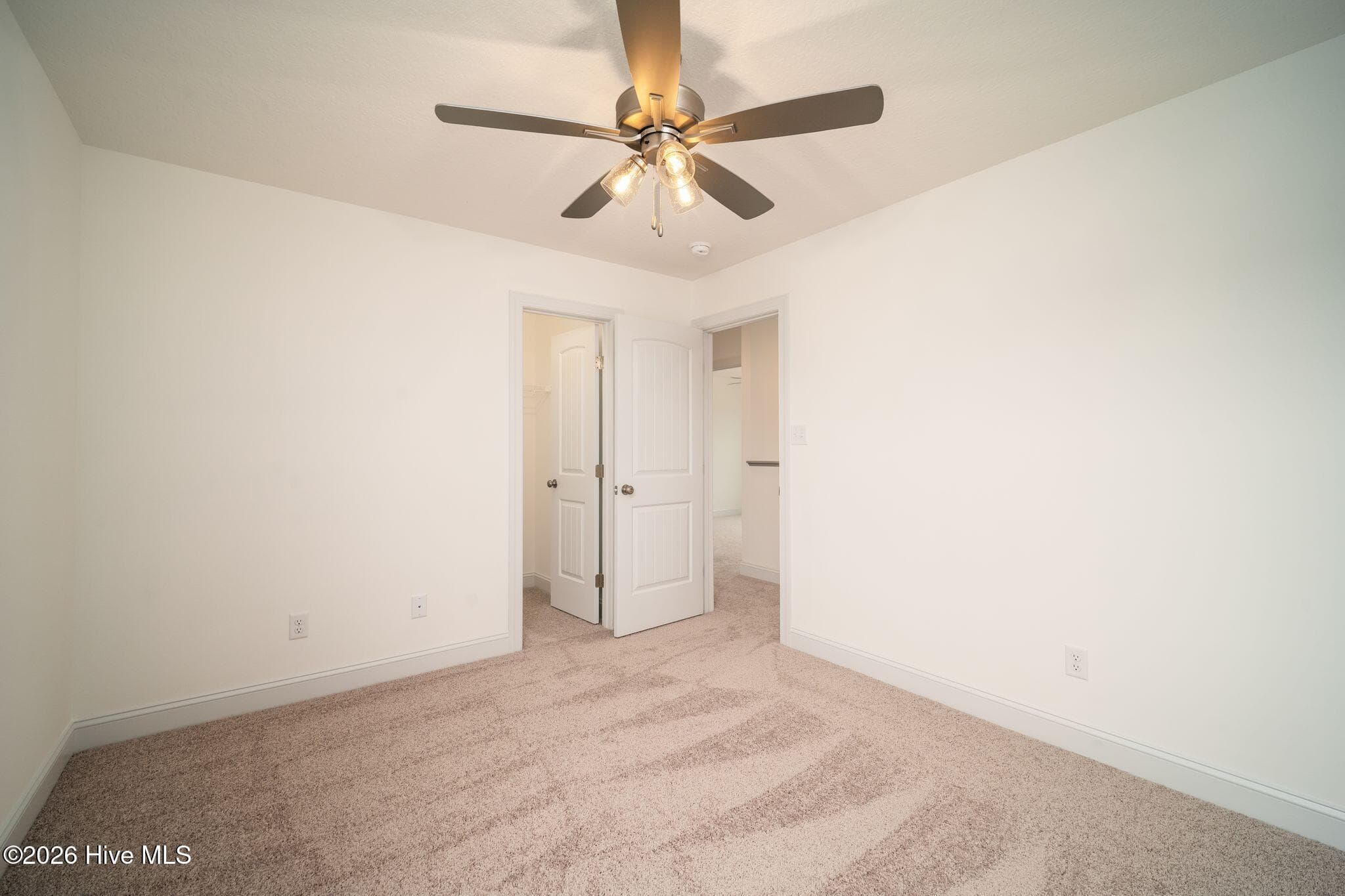 Single Family Residence at 613 Indigo Johnston Drive, Jacksonville, NC 28546, photo 62 of 73