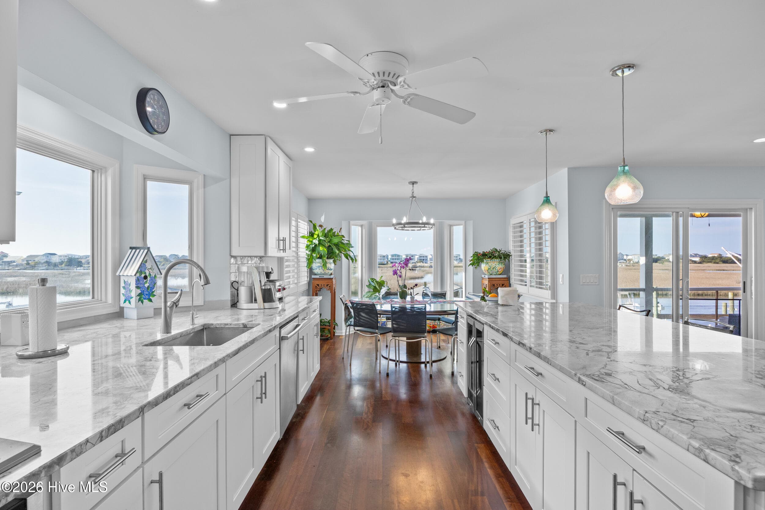 Single Family Residence at 103 E Island Drive, Oak Island, NC 28465, photo 6 of 118