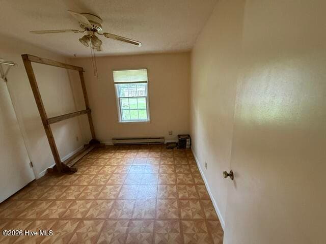 Bed 3 - 6572 Dogwood Lane, Grifton, NC 28530