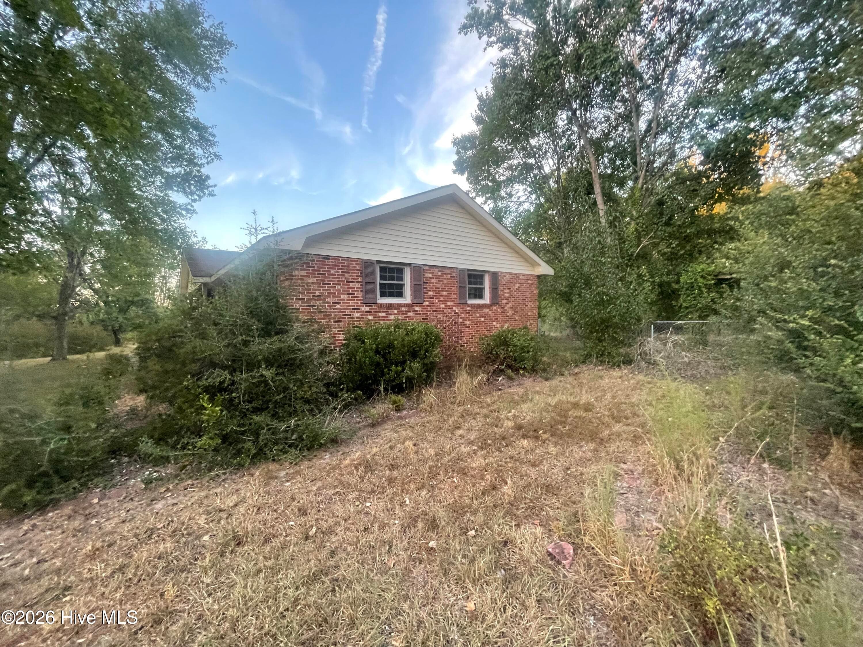 Single Family Residence at 520 Morris Road NE, Thomson, GA 30824, photo 55 of 57