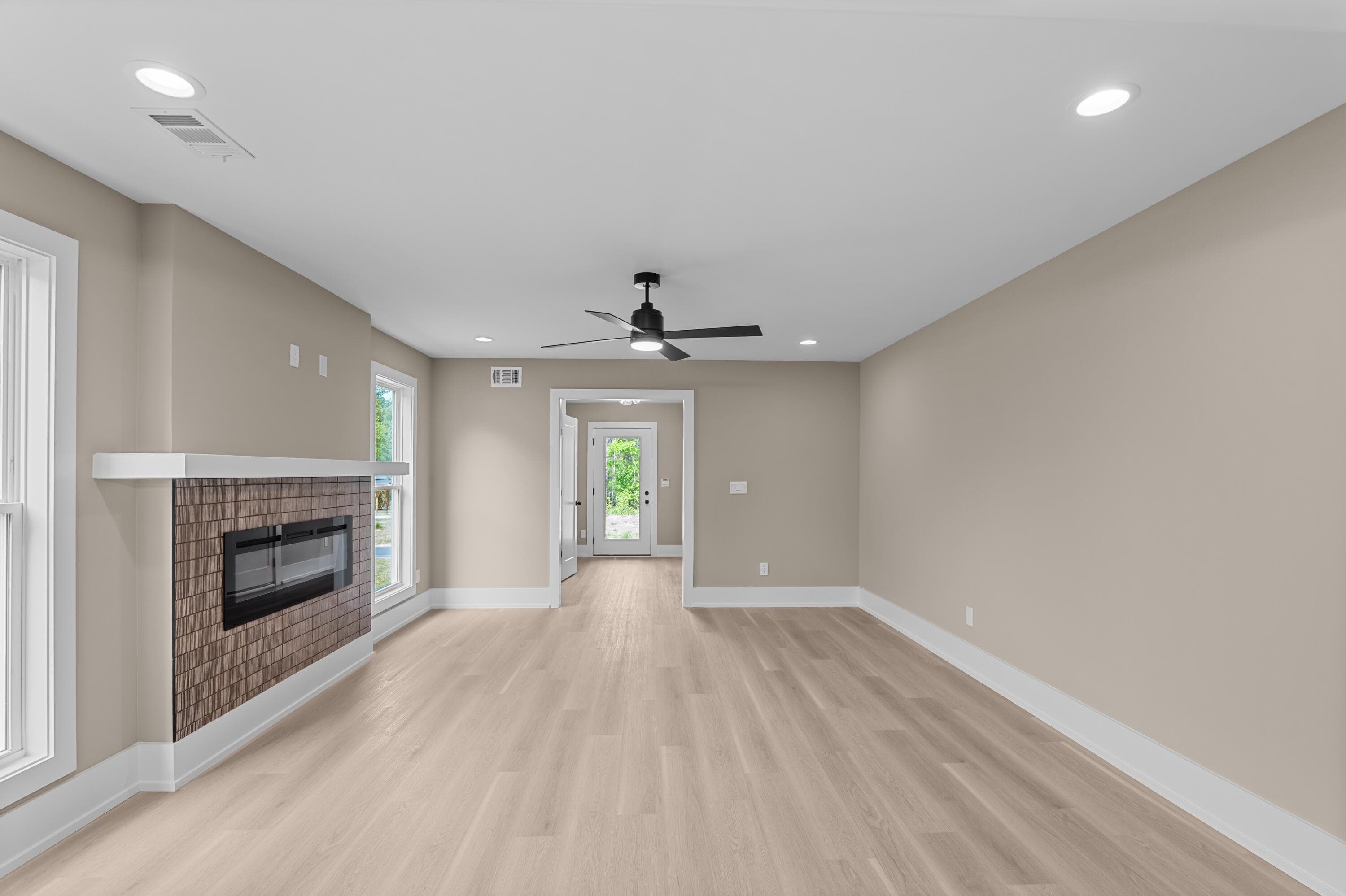 Single Family Residence at 723 Ronaldsay Road, Grovetown, GA 30813, photo 13 of 59