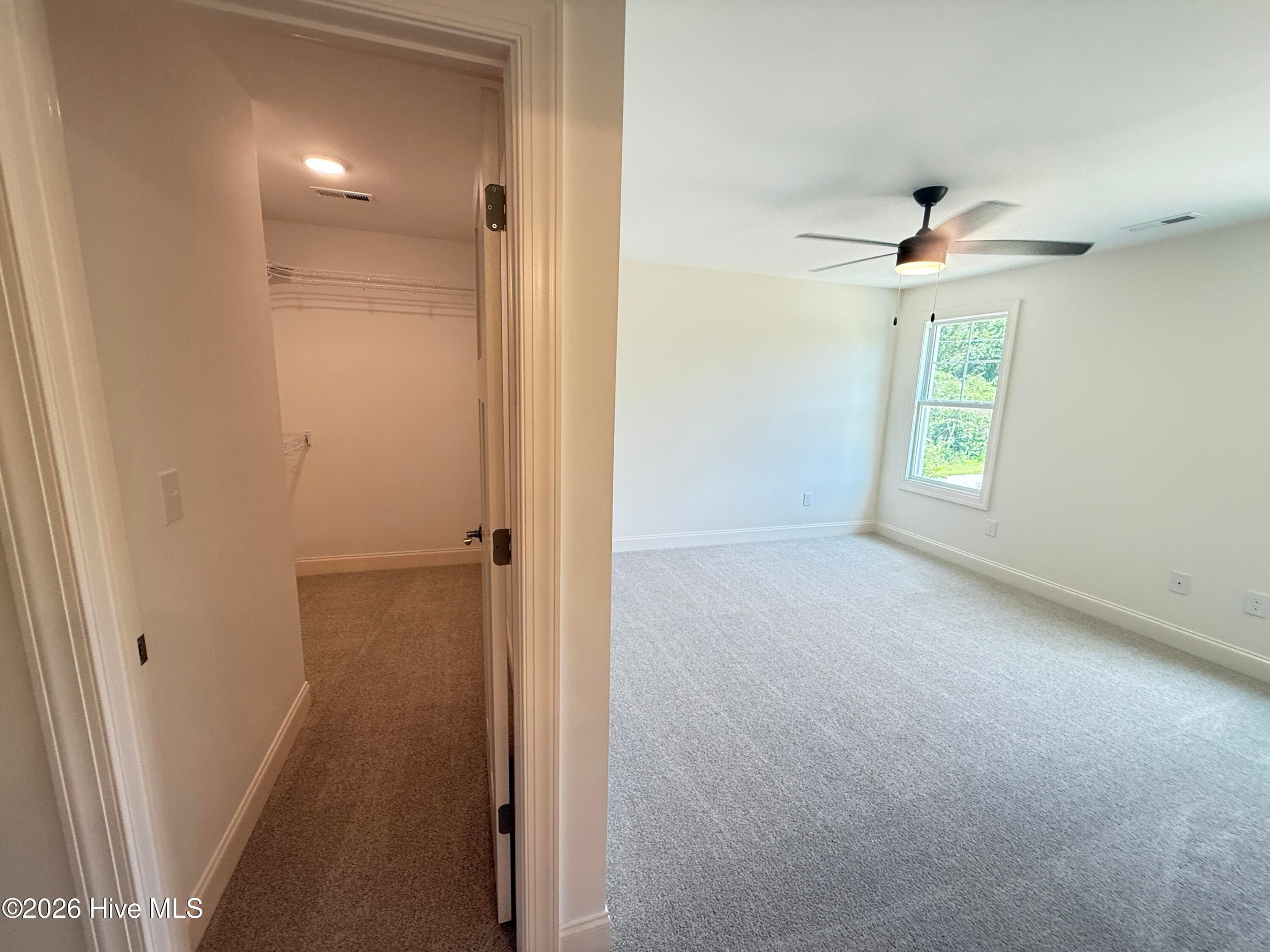 Single Family Residence at 277 Strother Road, Aberdeen, NC 28315, photo 15 of 28