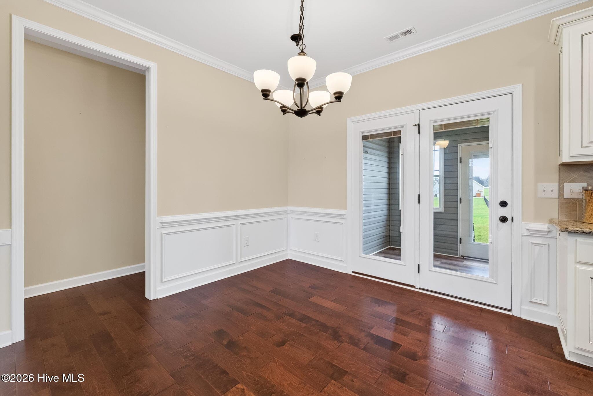 Single Family Residence at 156 Clipper Lane, Smithfield, NC 27577, photo 18 of 44