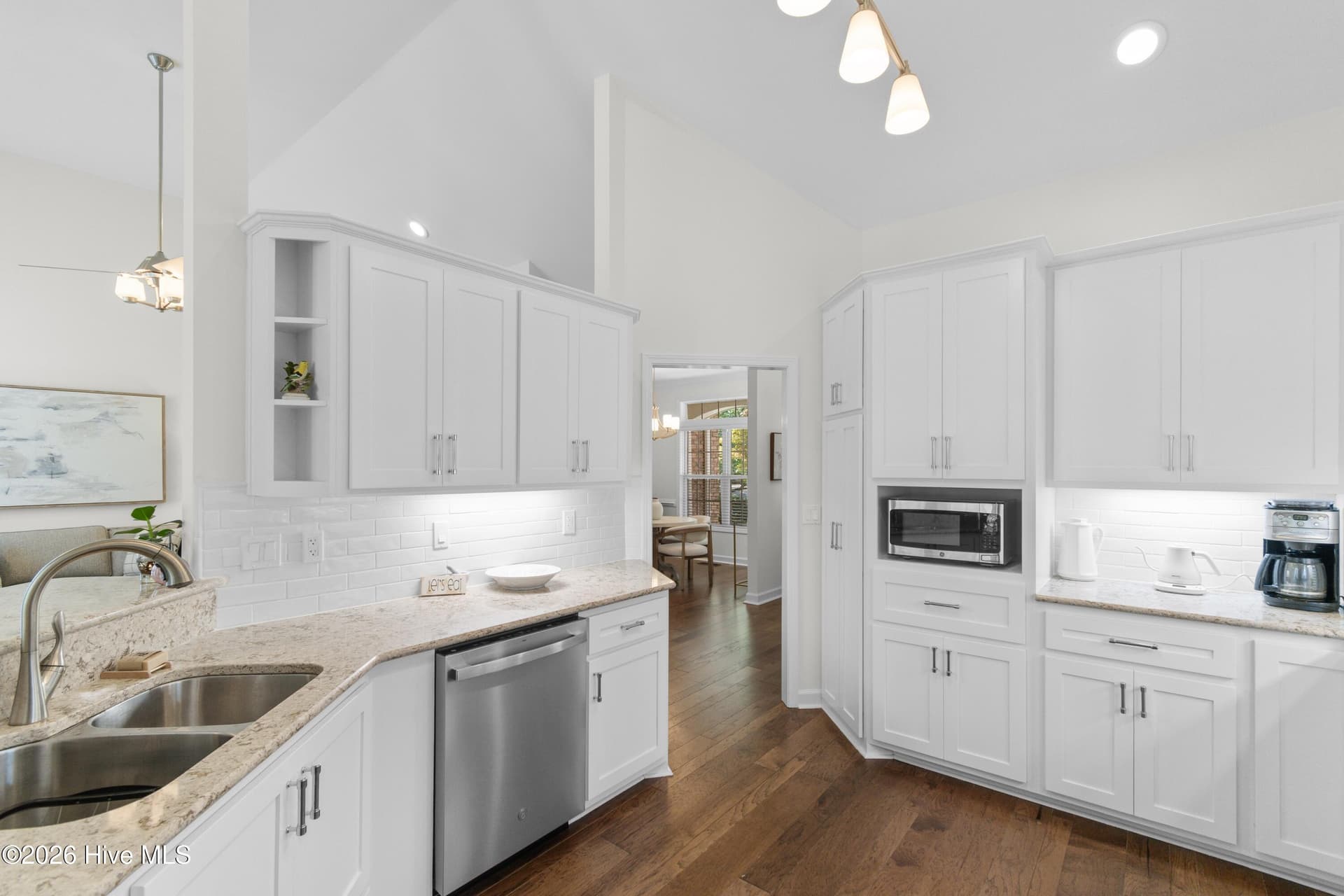 Single Family Residence at 308 Crooked Gulley Circle, Sunset Beach, NC 28468, photo 31 of 79