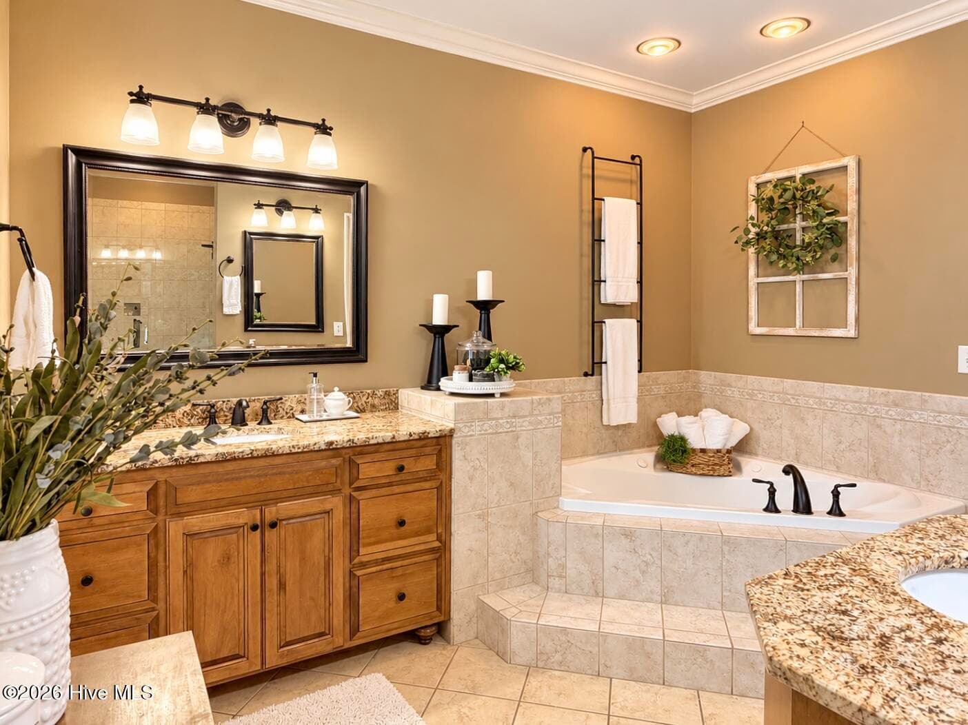 Single Family Residence at 407 Preserve Trail, Martinez, GA 30907, photo 28 of 45