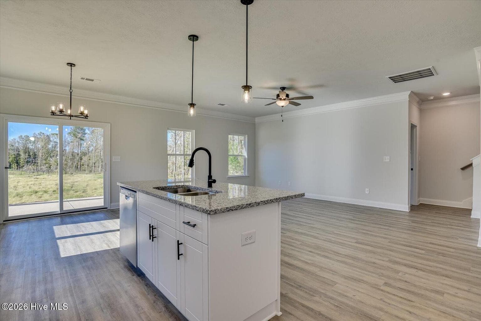 Single Family Residence at 491 Mill Stone Lane, North Augusta, SC 29860, photo 12 of 23