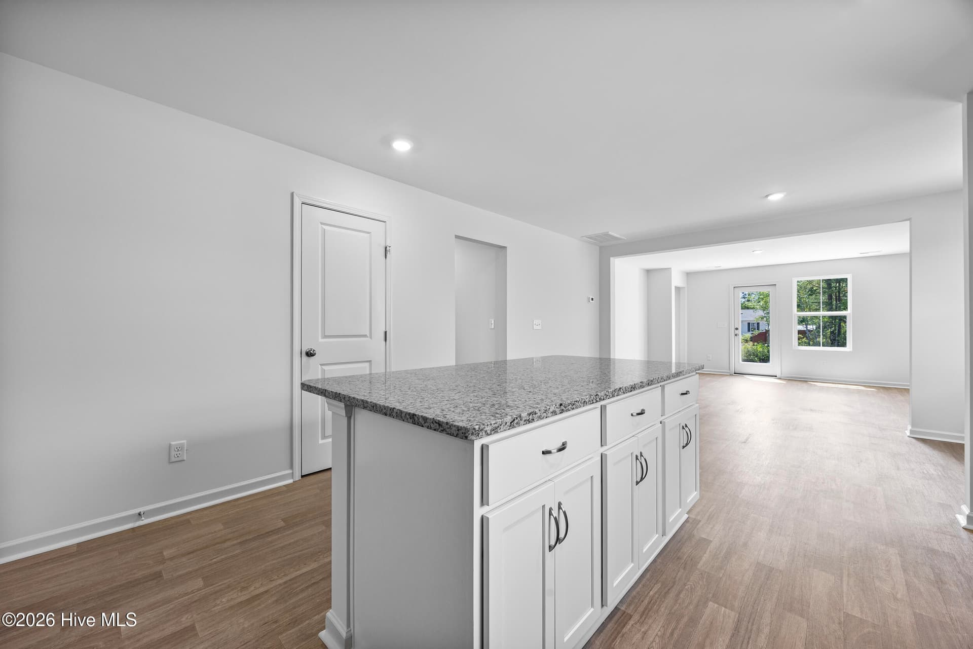 Single Family Residence at 181 Brookfield Branch Road 12, Hampstead, NC 28443, photo 13 of 38