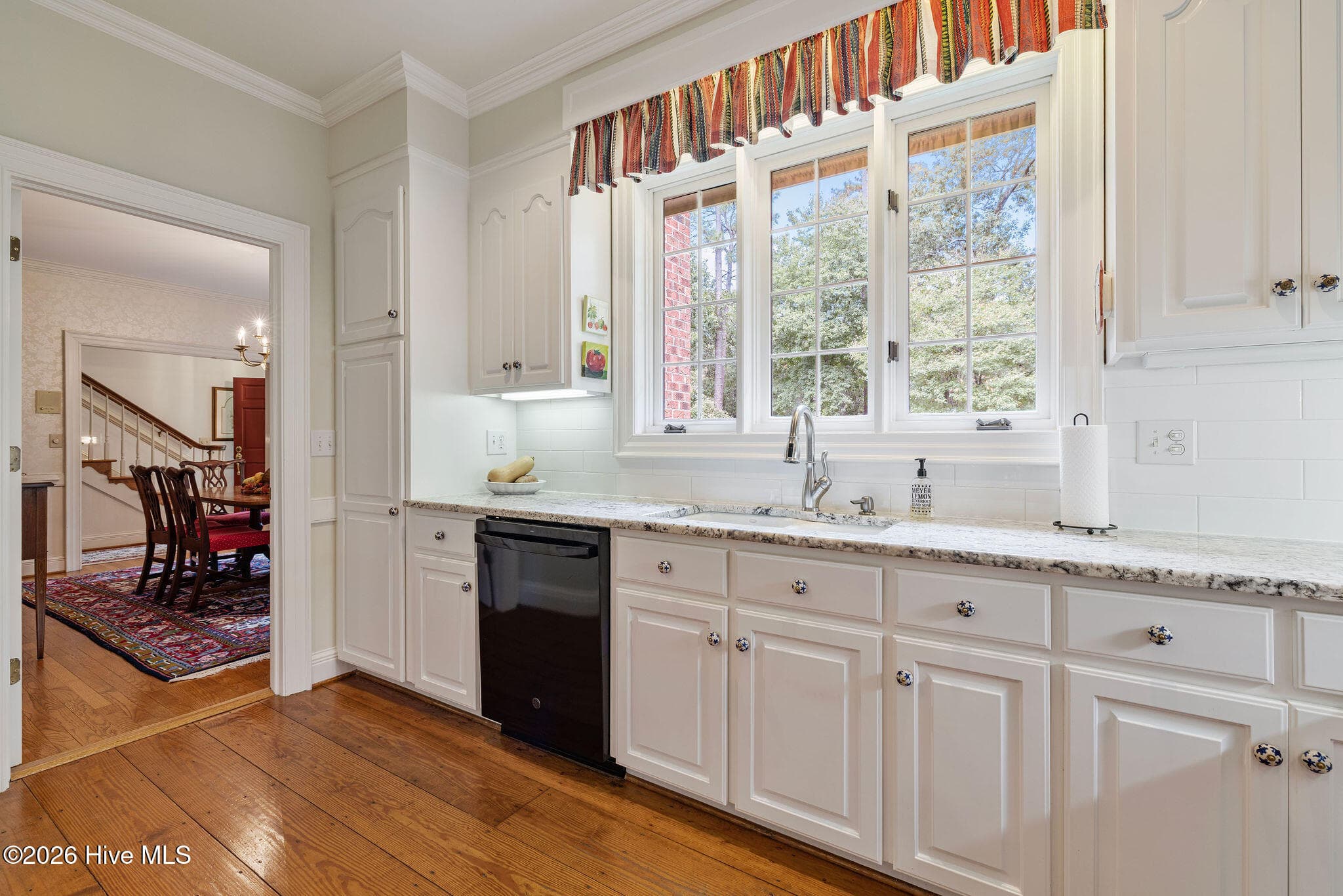 Single Family Residence at 106 Solara Drive, Goldsboro, NC 27534, photo 35 of 74
