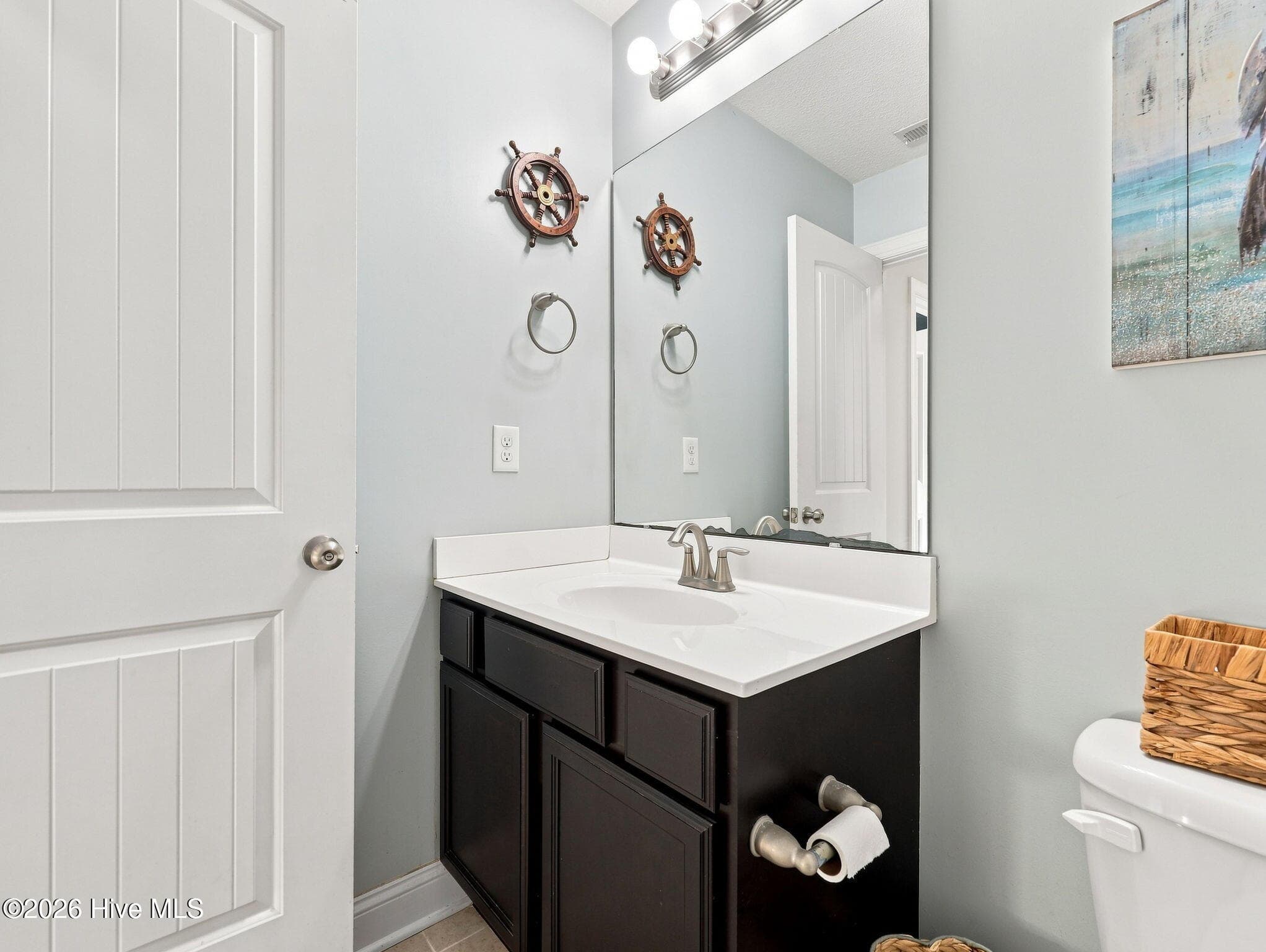 Single Family Residence at 419 Patriots Point Lane, Swansboro, NC 28584, photo 30 of 46
