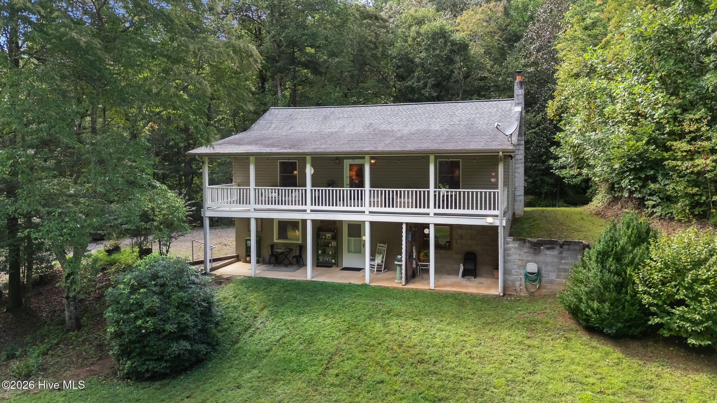Single Family Residence at 3270 Ebenezer Road, Murphy, NC 28906, photo 83 of 103