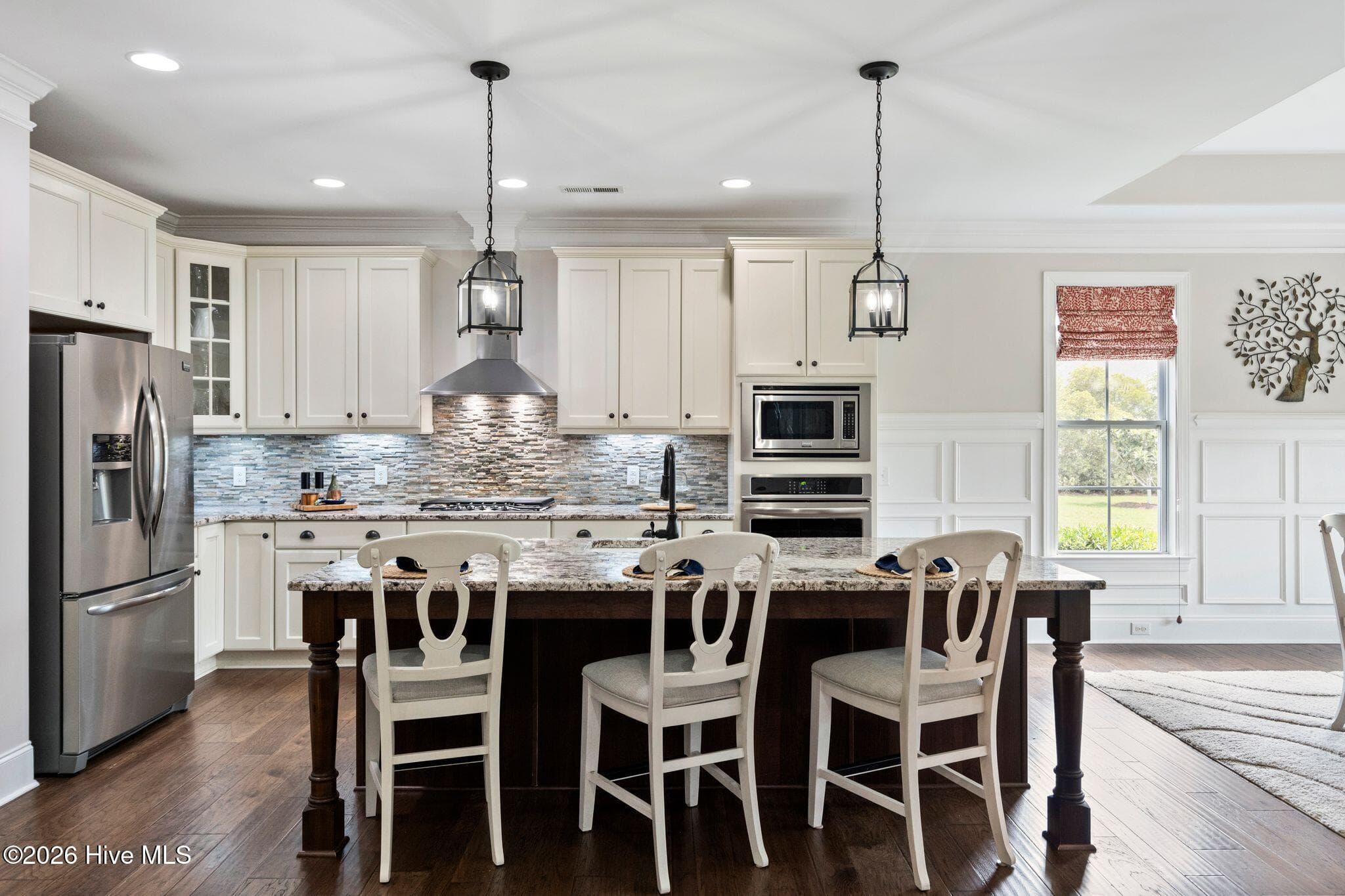 Single Family Residence at 6359 Havencrest Drive SW, Ocean Isle Beach, NC 28469, photo 15 of 57