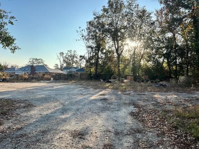 Manufactured Home at 3803 Murray Road, Augusta, GA 30907, photo 4 of 5