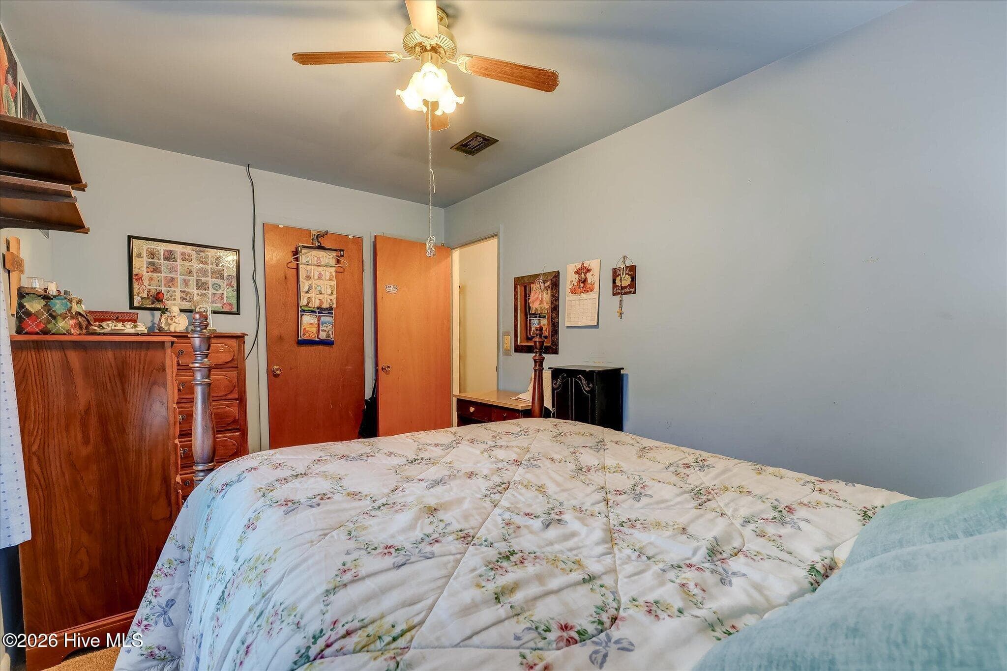 Single Family Residence at 3540 Jonathan Circle, Augusta, GA 30906, photo 31 of 38