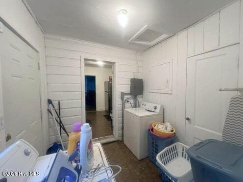 Single Family Residence at 301 W 10th Street, Scotland Neck, NC 27874, photo 10 of 16