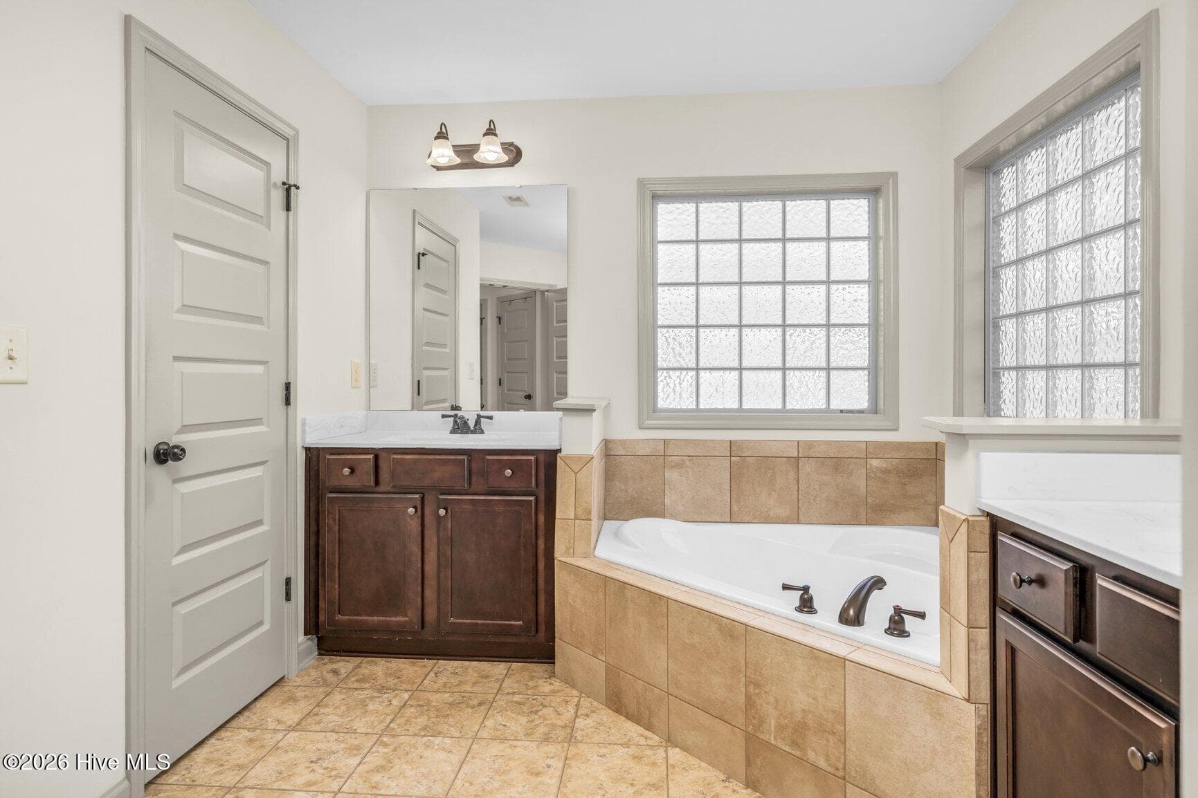 Single Family Residence at 4885 Lake Wendell Road, Zebulon, NC 27597, Zebulon, photo 17 of 27