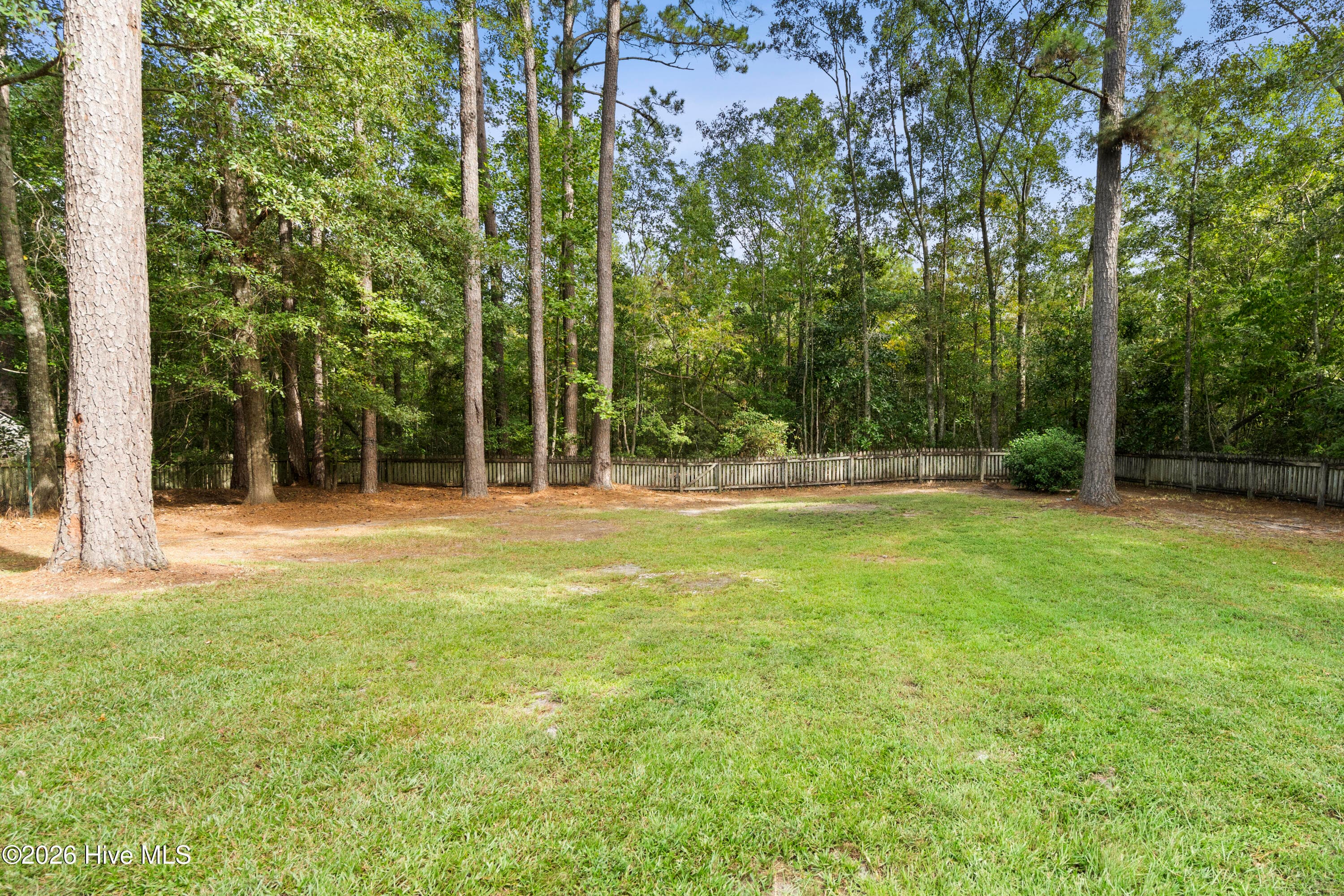 Single Family Residence at 259 S Creek Drive, Jacksonville, NC 28540, photo 26 of 32
