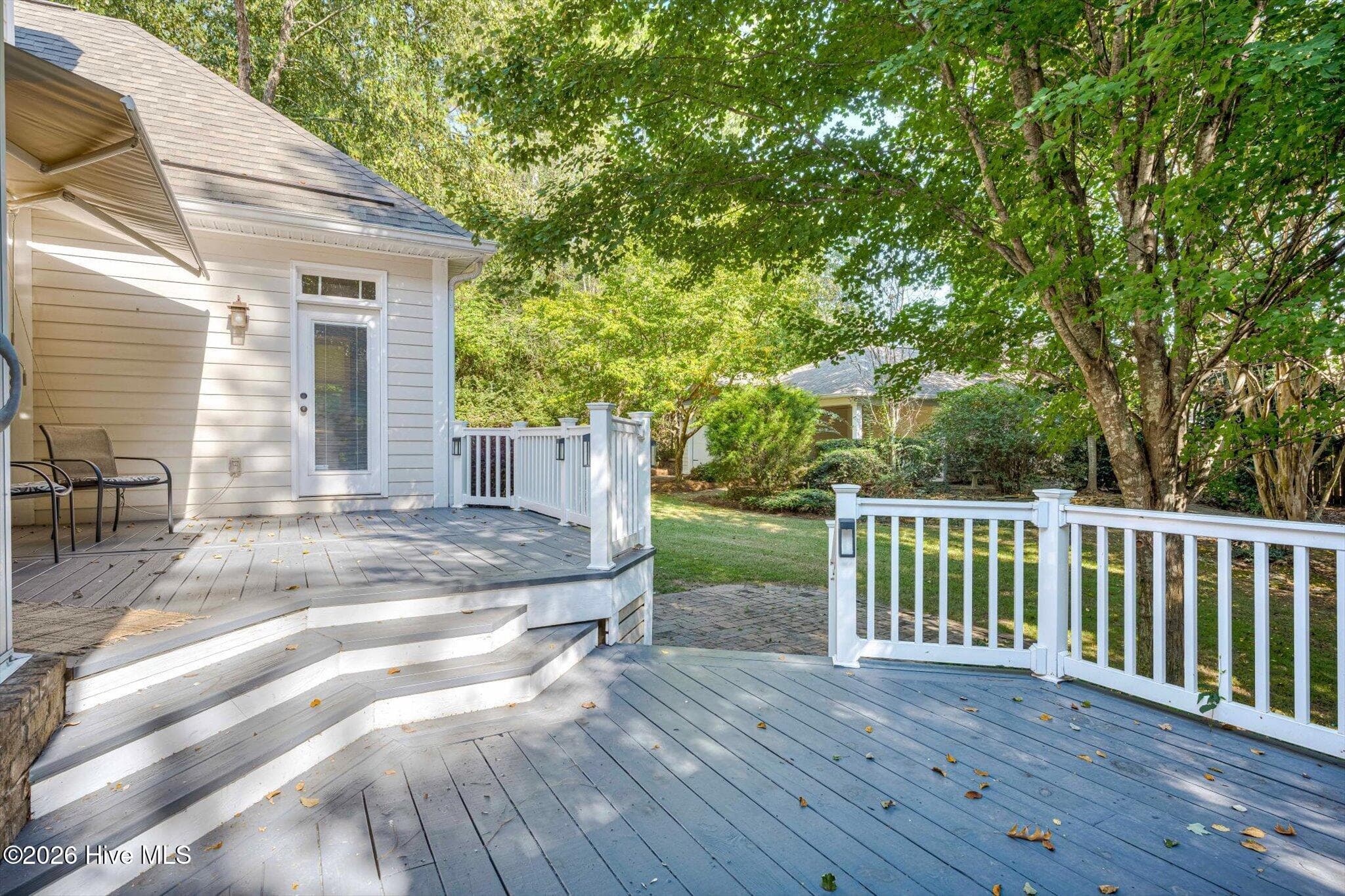 Single Family Residence at 241 River Wind Drive, North Augusta, SC 29841, photo 22 of 75