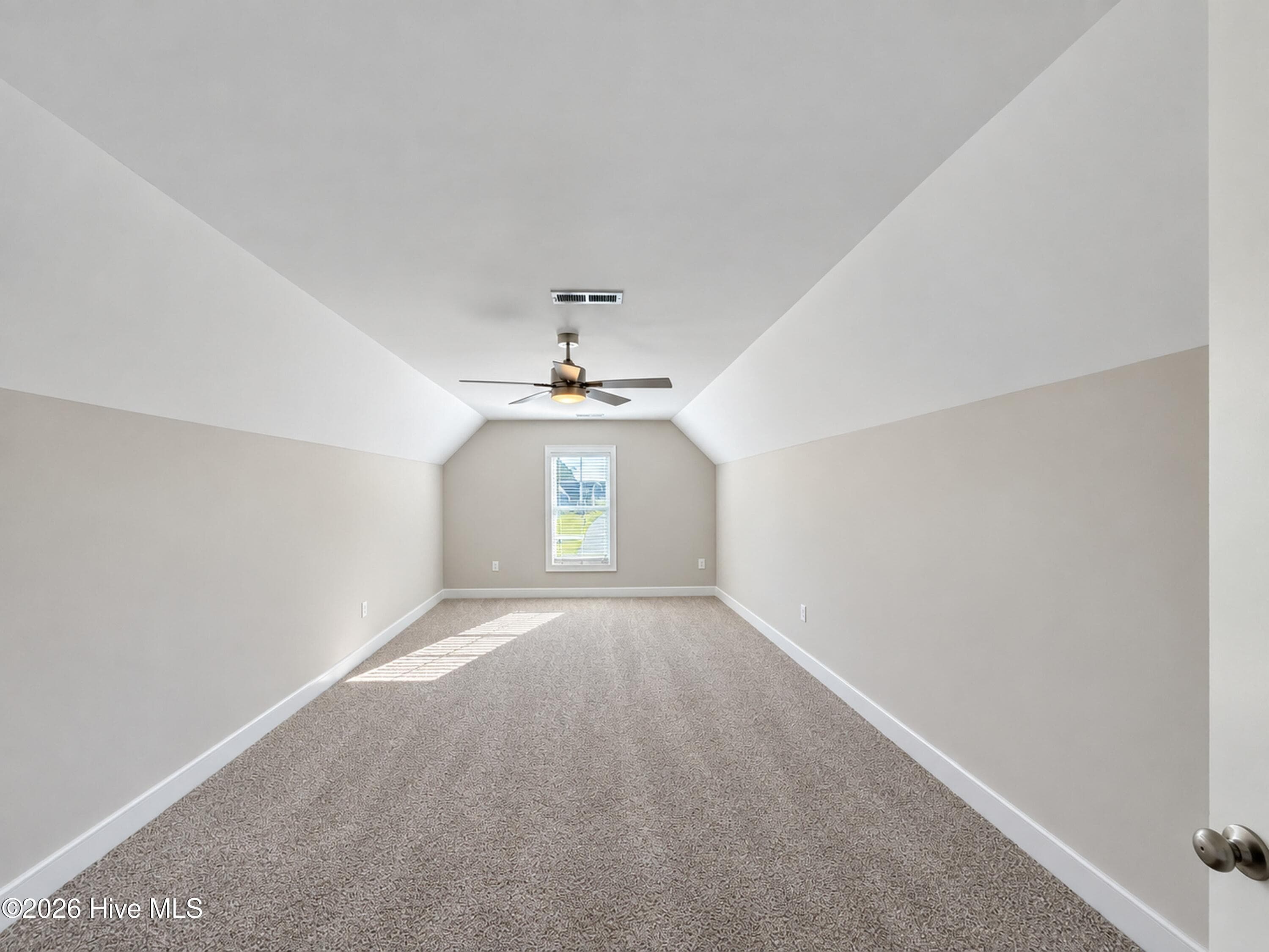 Single Family Residence at 88 Beanie Court, Selma, NC 27576, photo 174 of 192