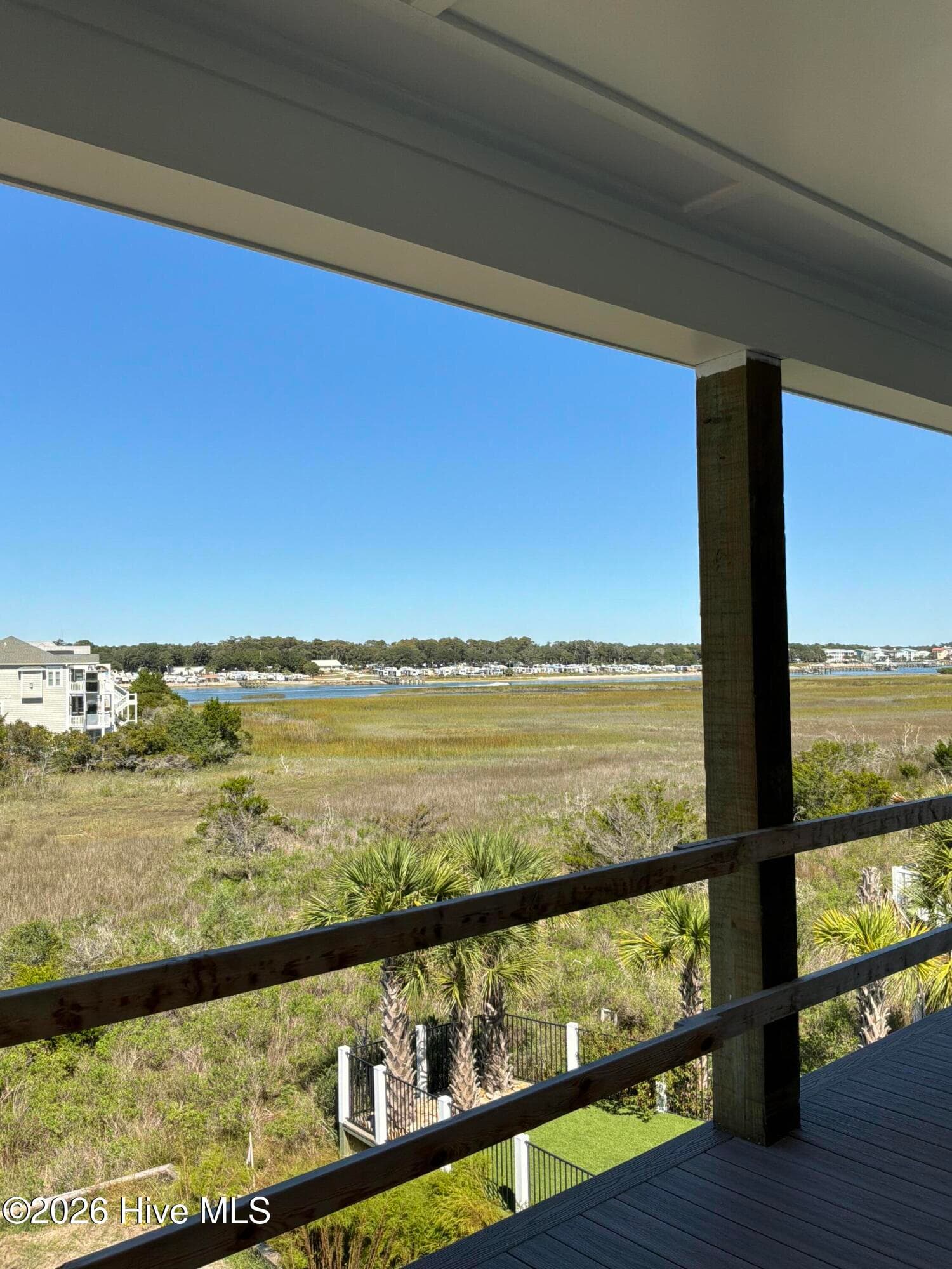 Single Family Residence at 17 Grand View Drive, Ocean Isle Beach, NC 28469, photo 18 of 25