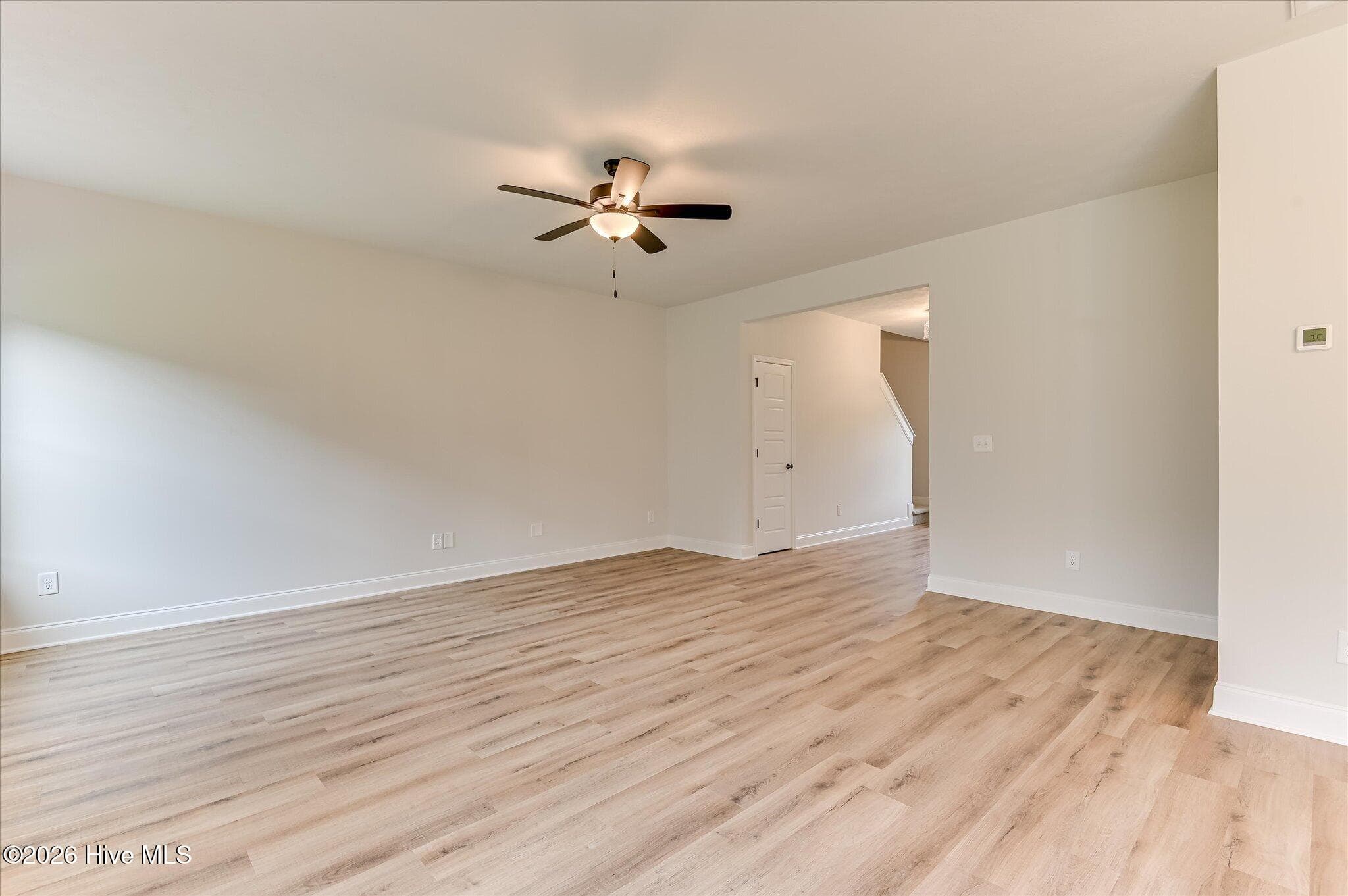 Single Family Residence at 850 Sweetgrass Circle, Harlem, GA 30814, photo 16 of 77