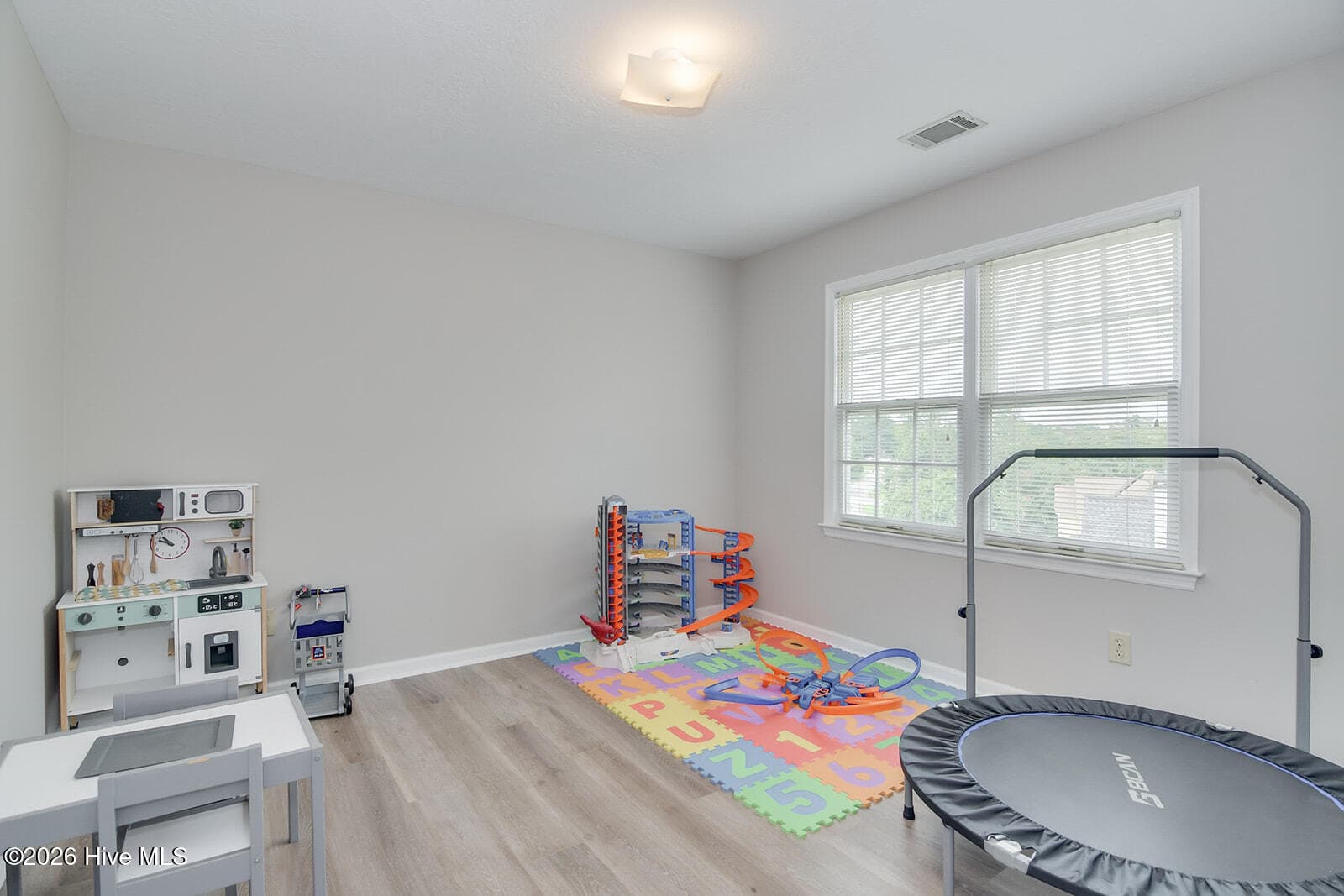 Bedroom 2 - 296 High Chaparral Drive, Martinez, GA 30907