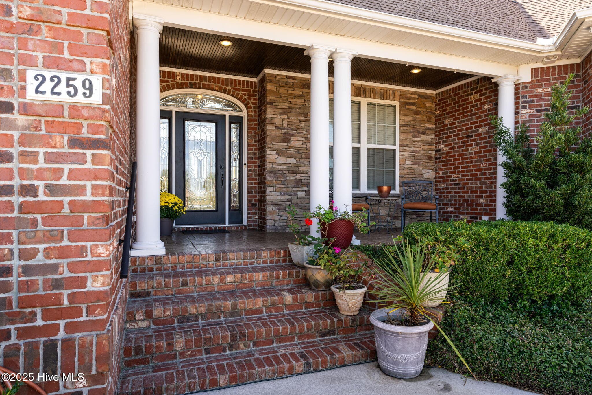 Single Family Residence at 2259 Compass Pointe South Wynd NE, Leland, NC 28451, photo 6 of 96