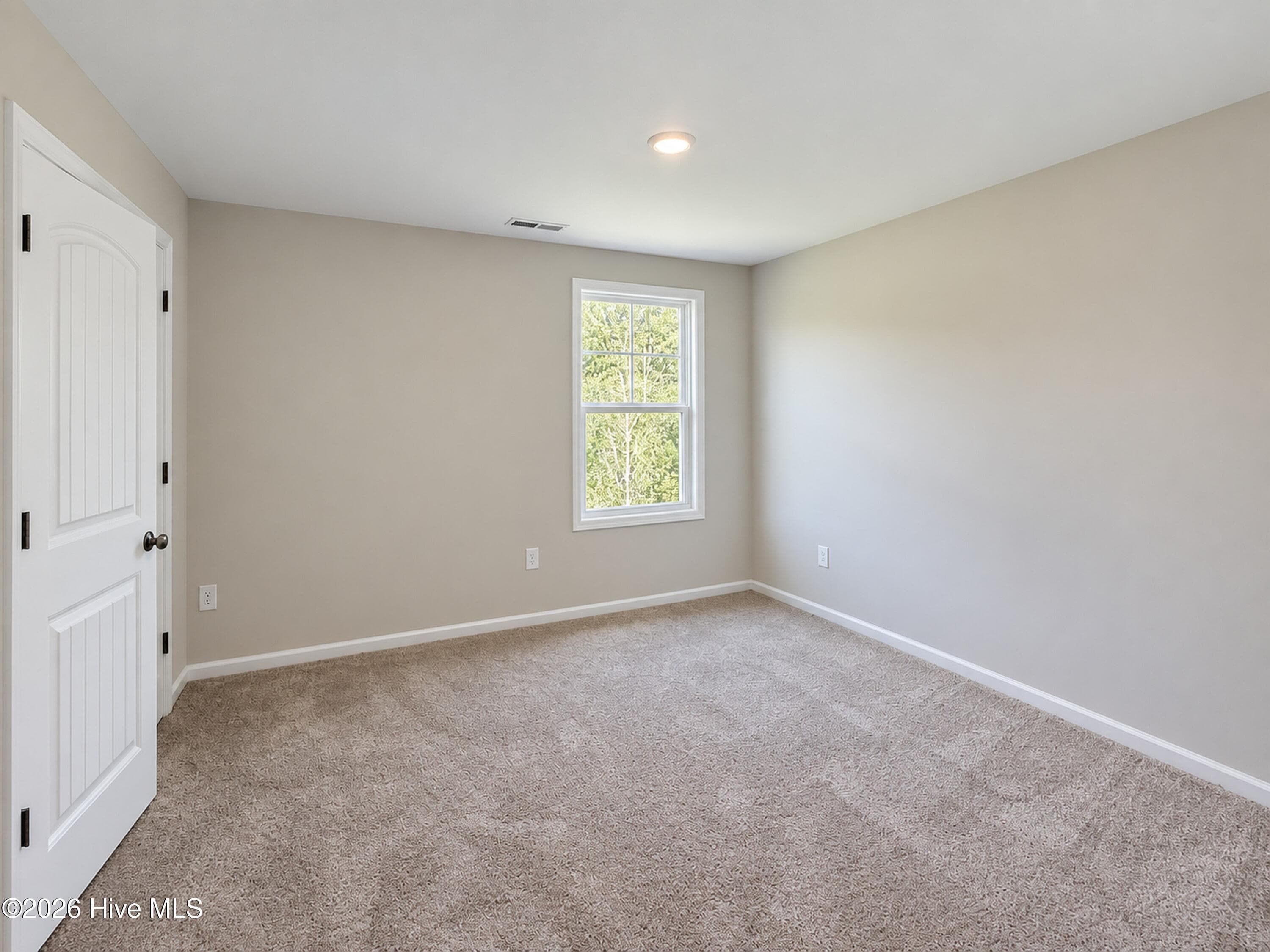 Single Family Residence at 51 Fiddleneck Court, Selma, NC 27576, photo 273 of 311
