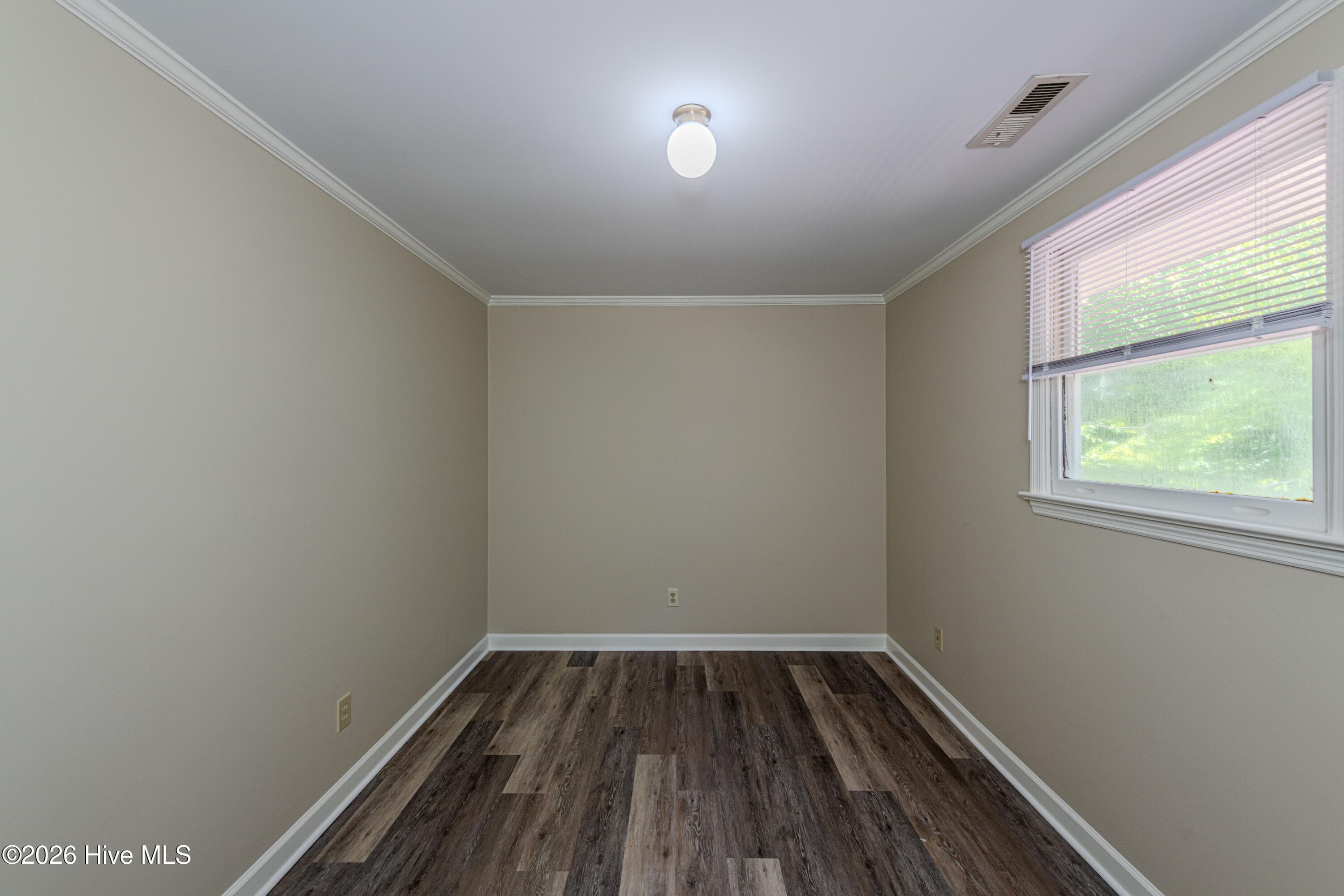 Single Family Residence at 289 Blue Top Road, Jacksonville, NC 28540, photo 38 of 70