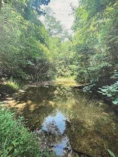 6 15-H Hidden Lakes Road, Topton, NC 28781