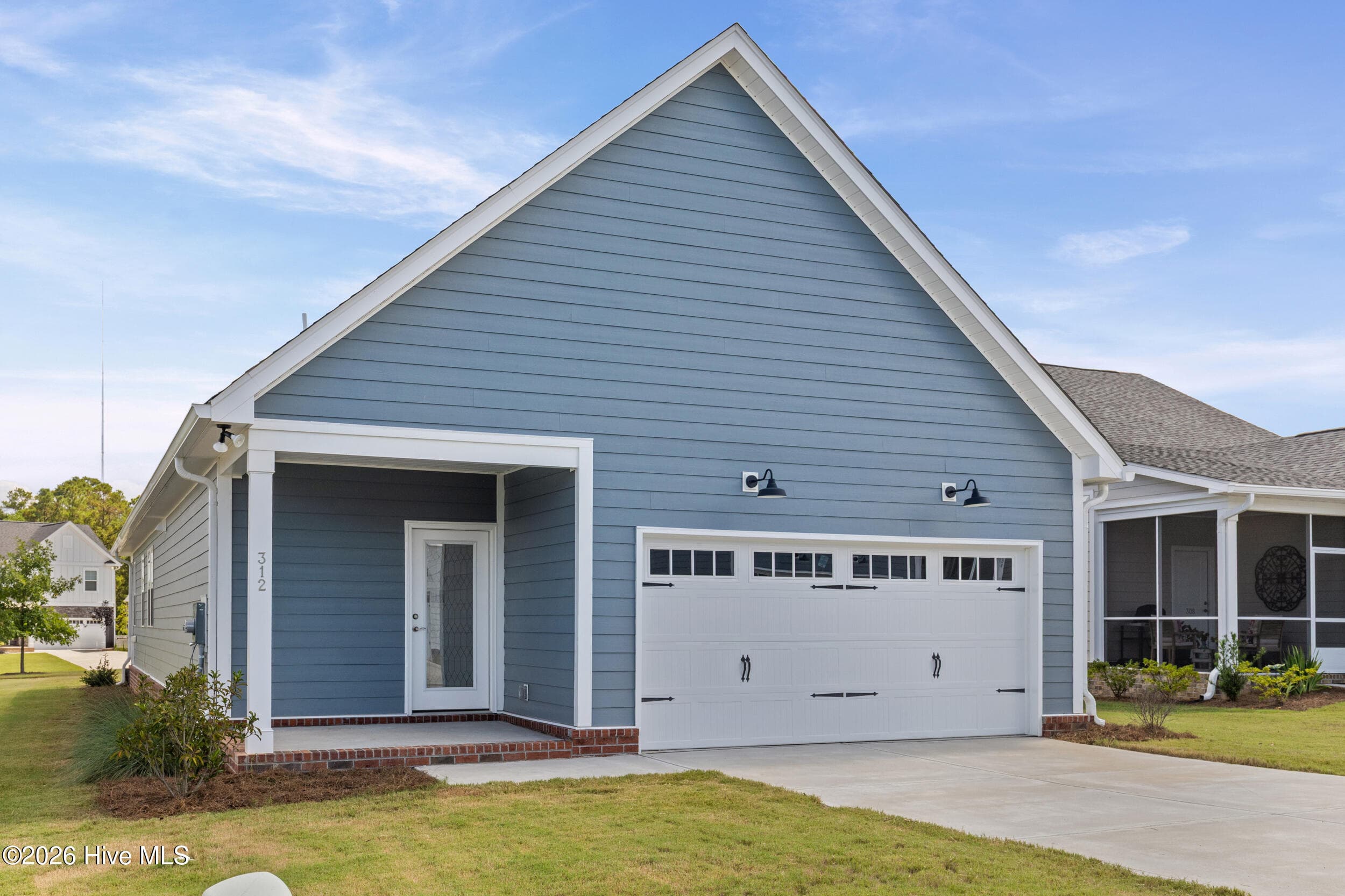 Single Family Residence at 312 Pennyweight Lane, North Augusta, SC, North Augusta, photo 26 of 30