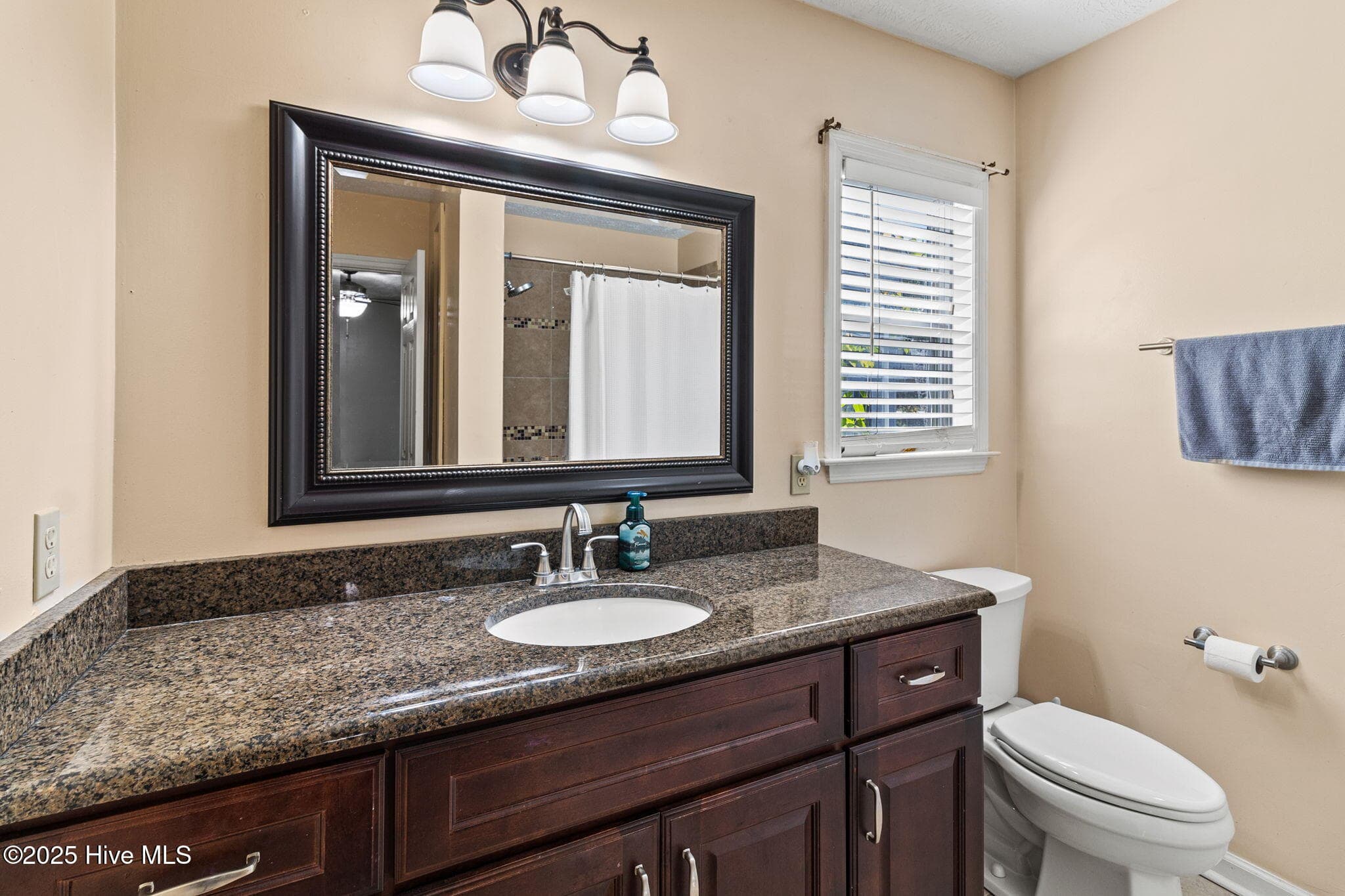 Single Family Residence at 780 Wayside Road, Raeford, NC 28376, photo 22 of 40