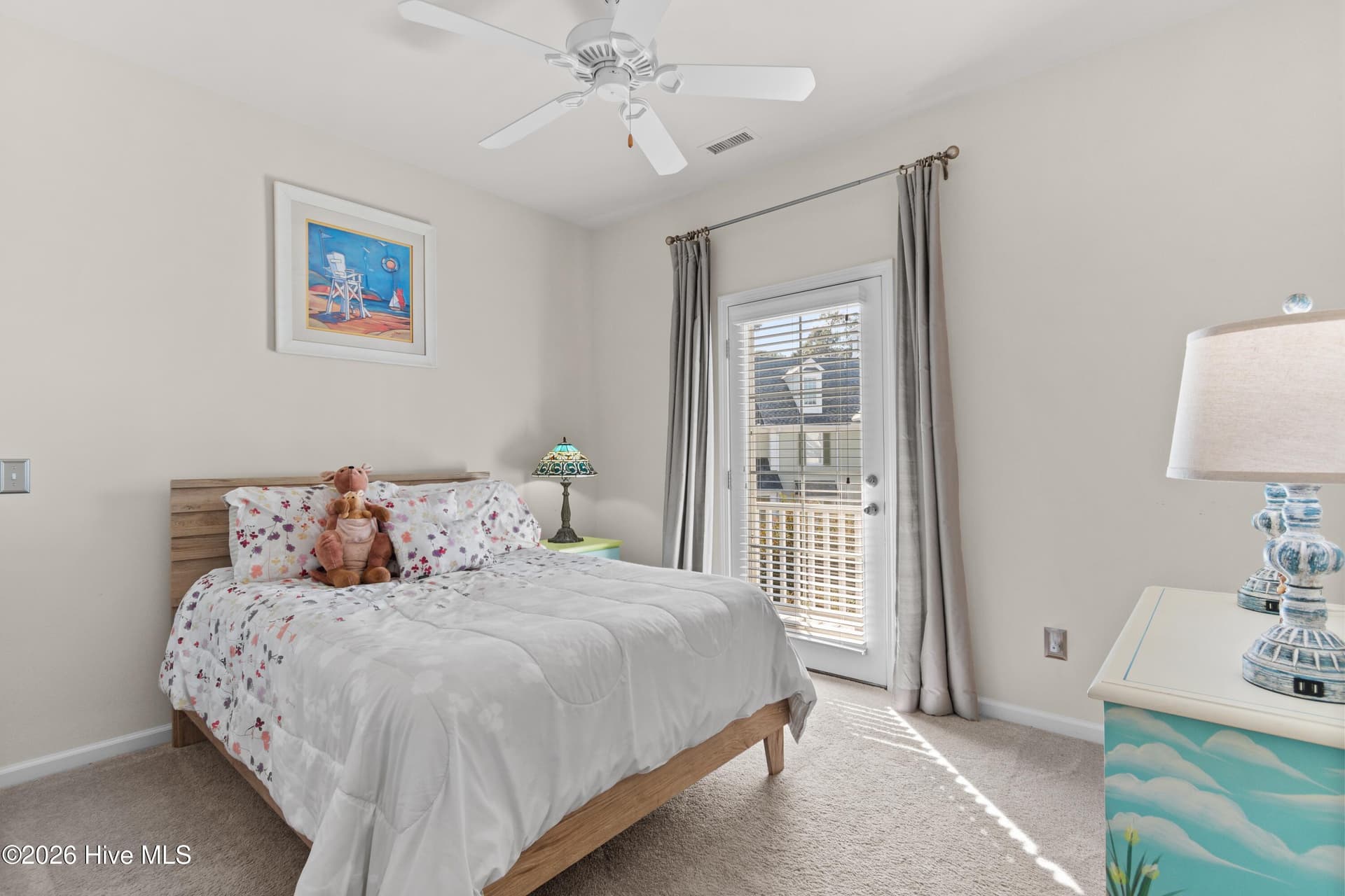 Townhouse at 601 River Ridge Drive Unit 3, Shallotte, NC 28470, photo 23 of 49