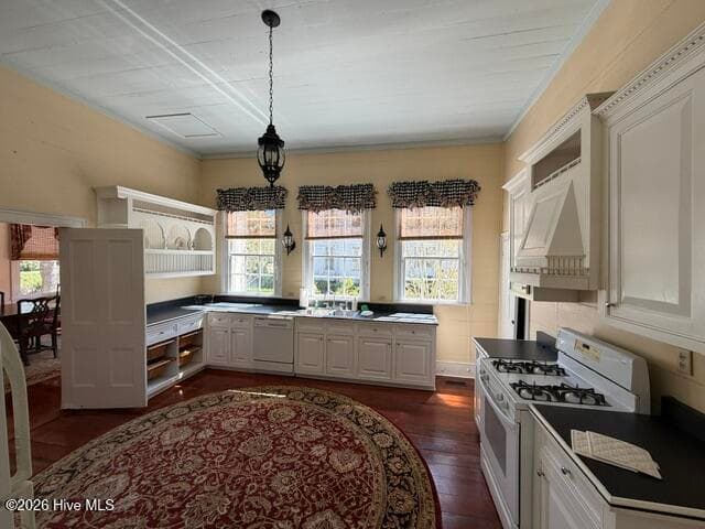 Single Family Residence at 209 Lee Street, Thomson, GA 30824, photo 22 of 35