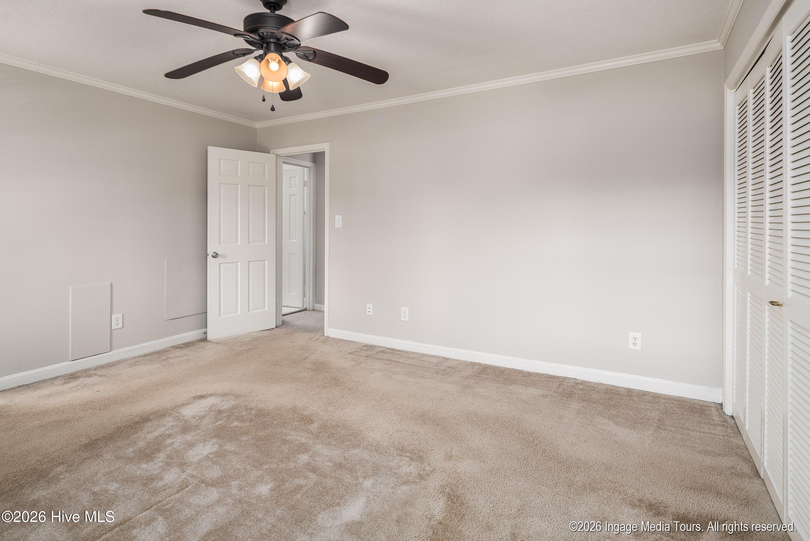 Townhouse at 32 Scott Street, Greenville, NC 27858, photo 23 of 45