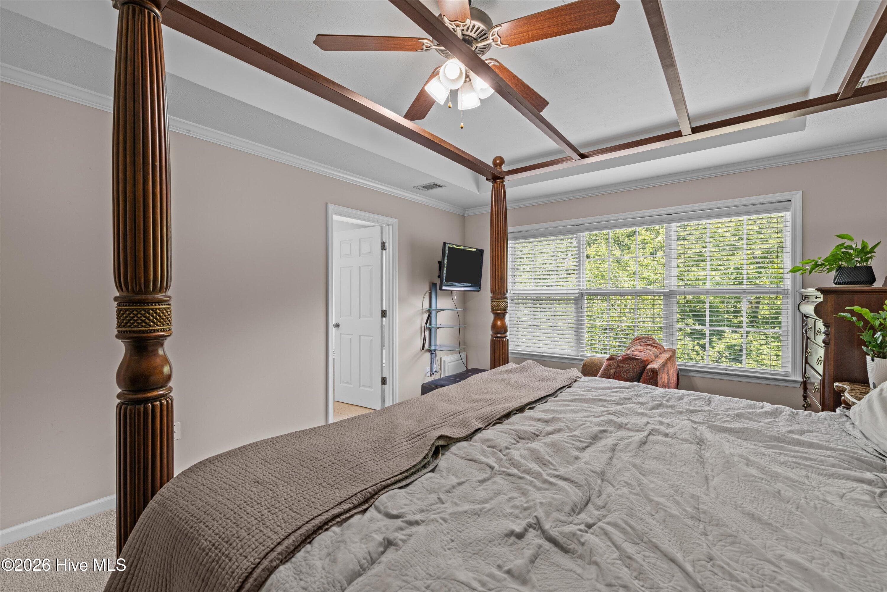 Single Family Residence at 1085 Conn Drive, Evans, GA 30809, photo 34 of 70