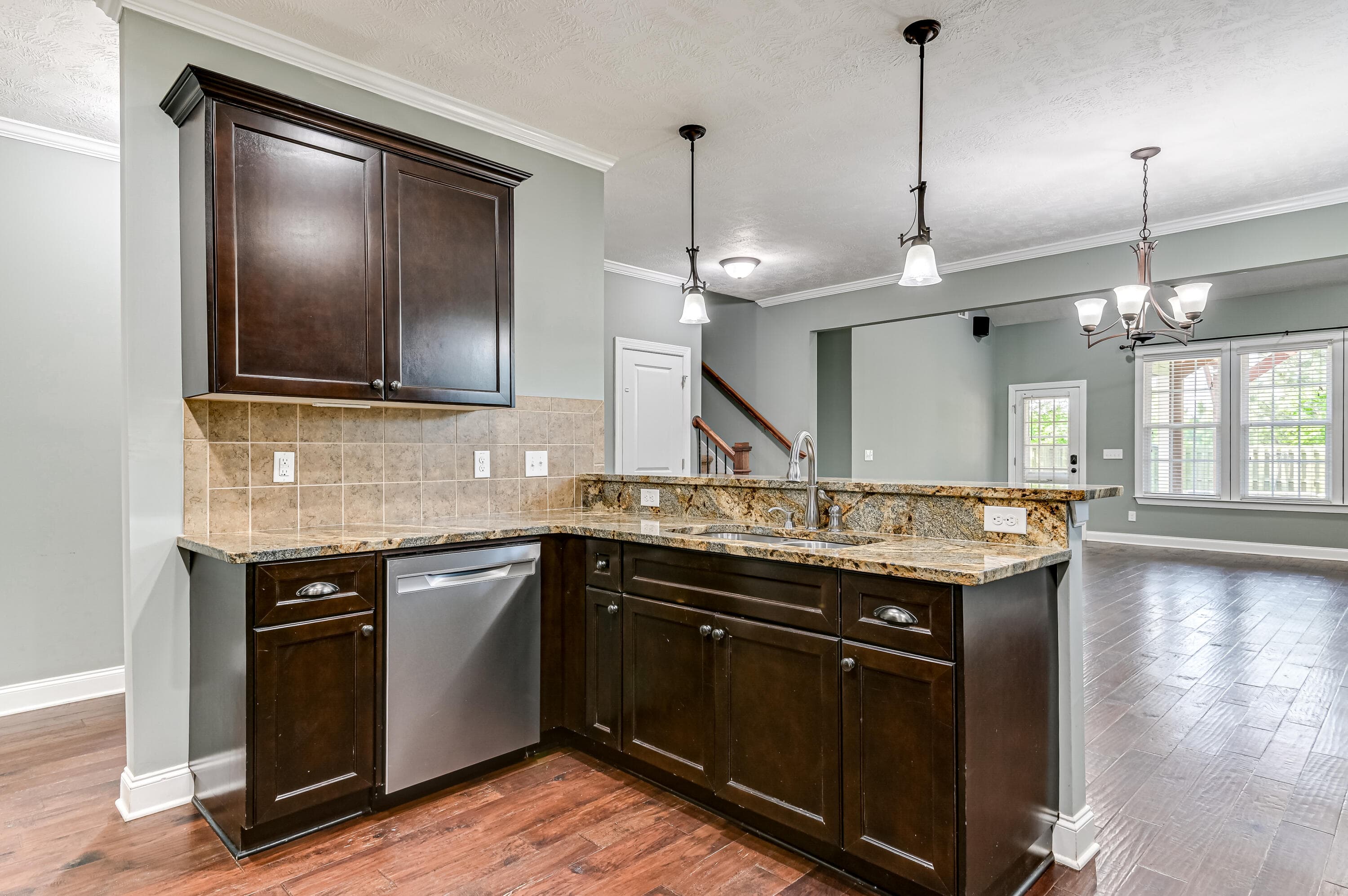 Single Family Residence at 525 Bunchgrass Street, Evans, GA 30809, photo 15 of 45