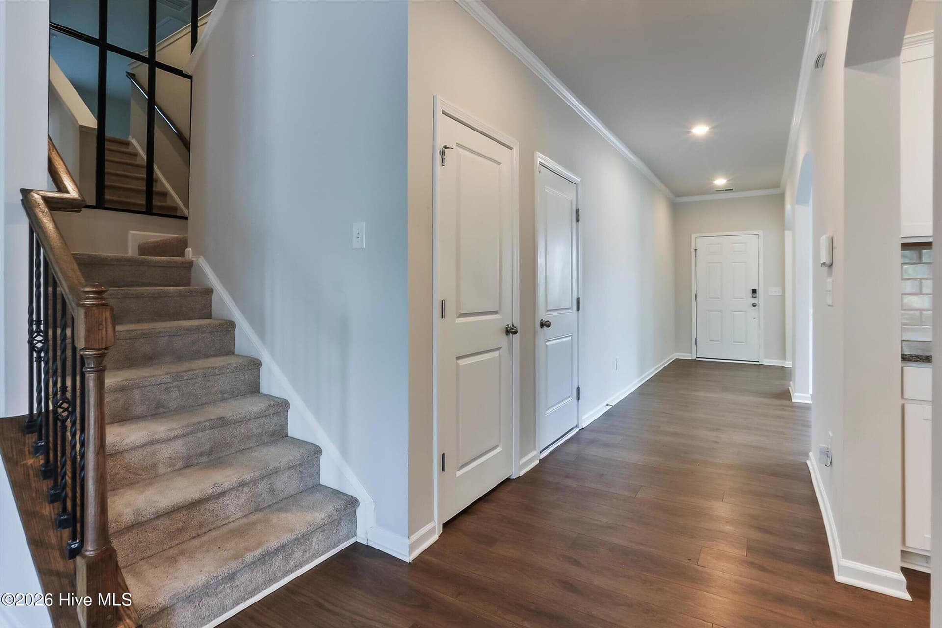 Single Family Residence at 152 Southern Lake Court, Camden, SC 29020, photo 26 of 66
