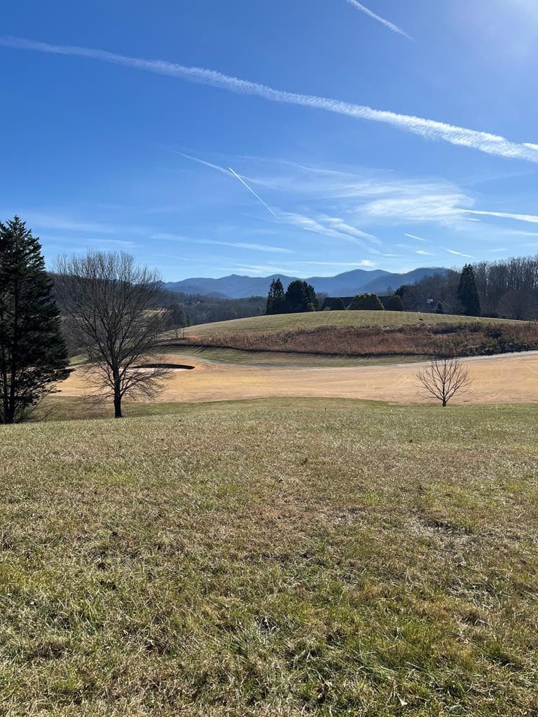 Residential Lot at Lot 116a 116A Mountain Harbour Drive, Hayesville, NC 28904, Hayesville, photo 2 of 8
