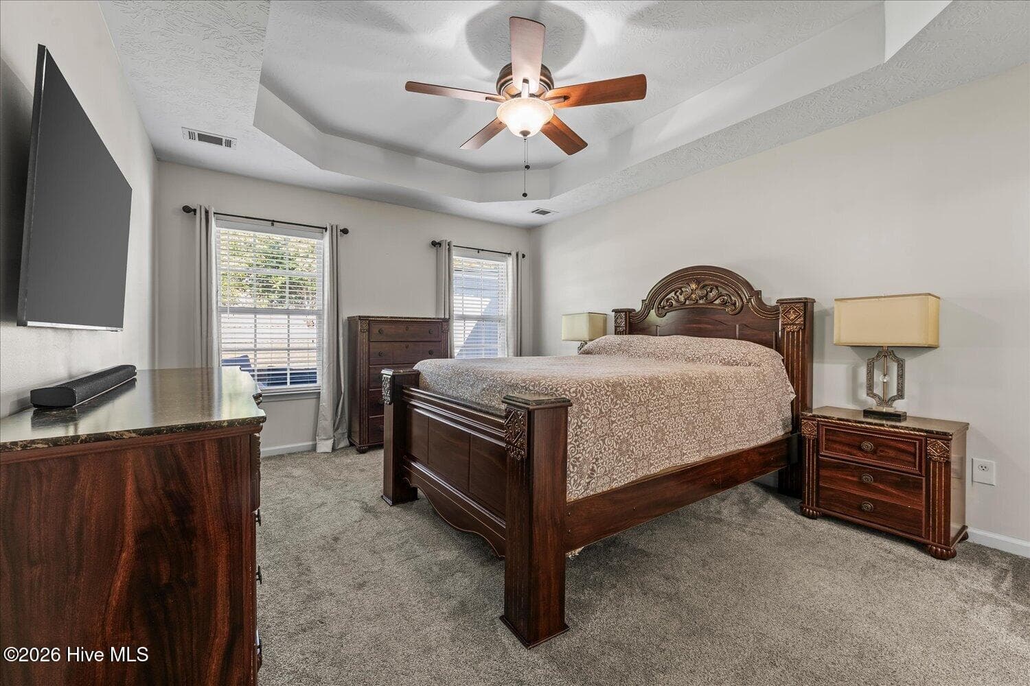 Single Family Residence at 3086 Calli Crossing Drive, Graniteville, SC 29829, photo 10 of 26