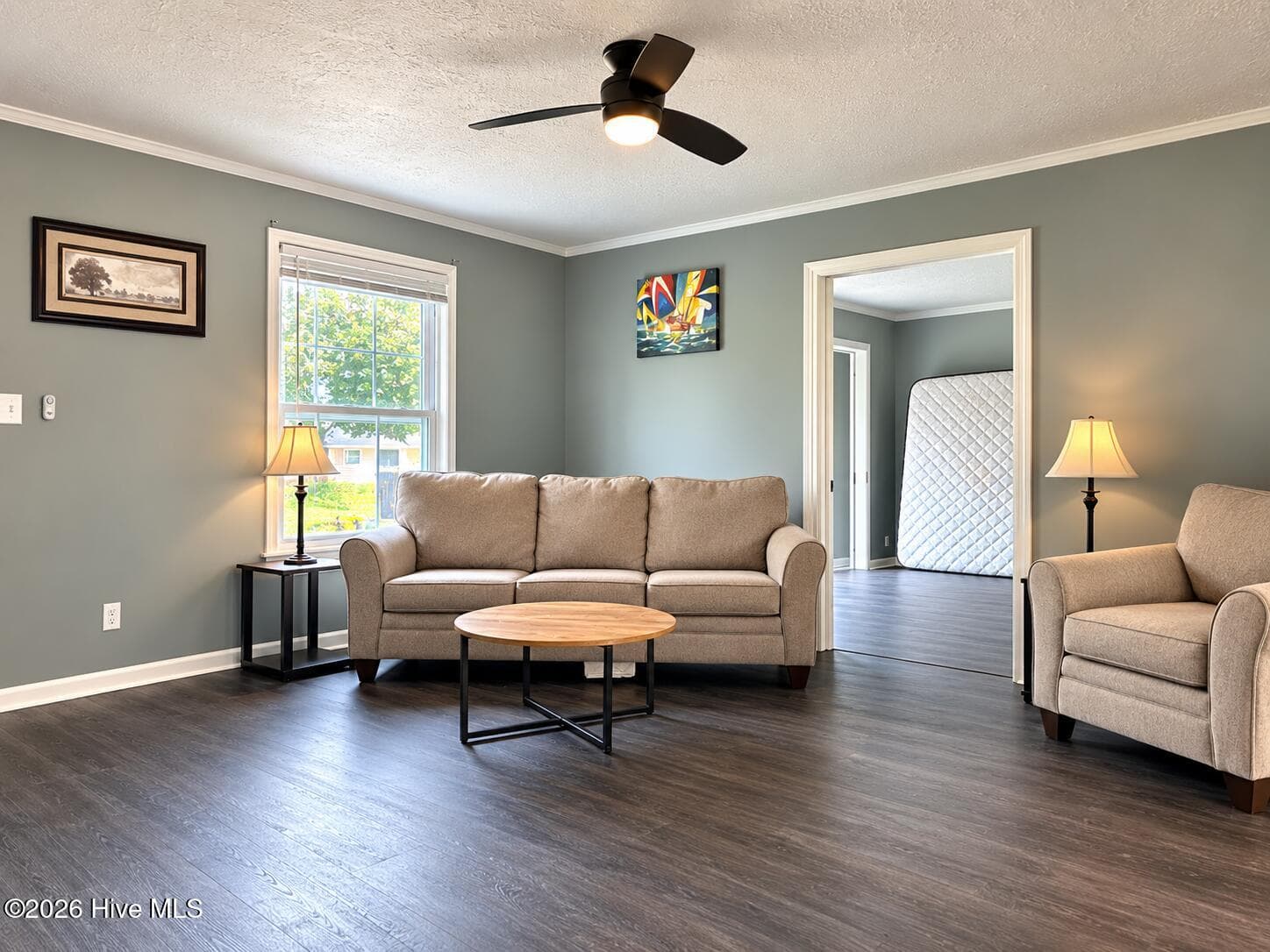 202 Pine Dale Road, Havelock, NC 28532