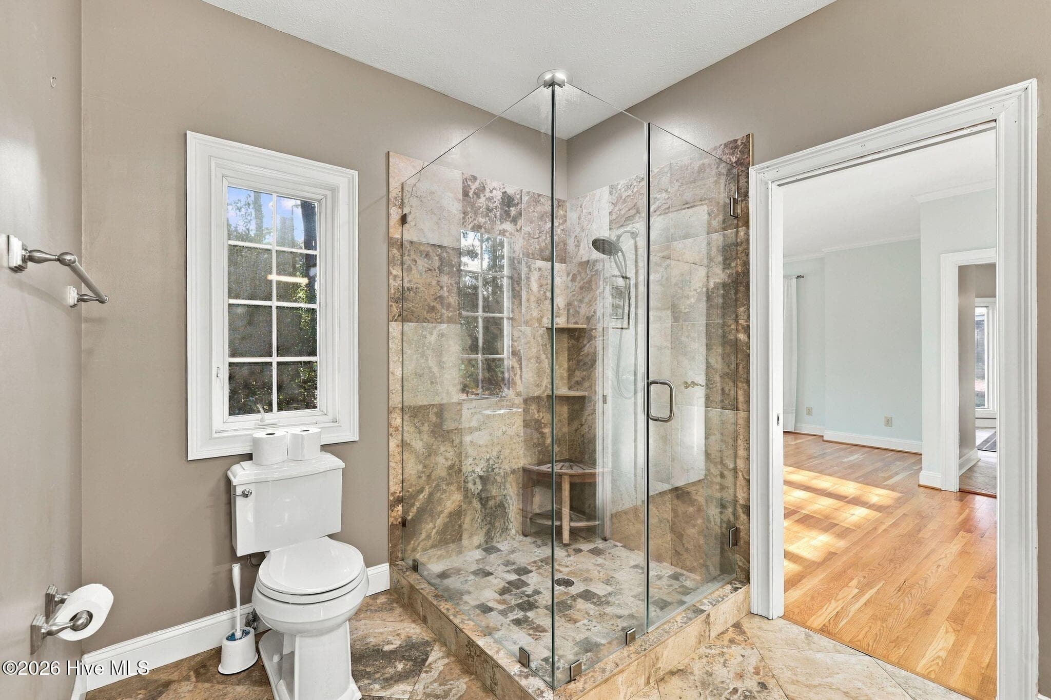 Single Family Residence at 39 Devon Drive, Pinehurst, NC 28374, photo 31 of 59