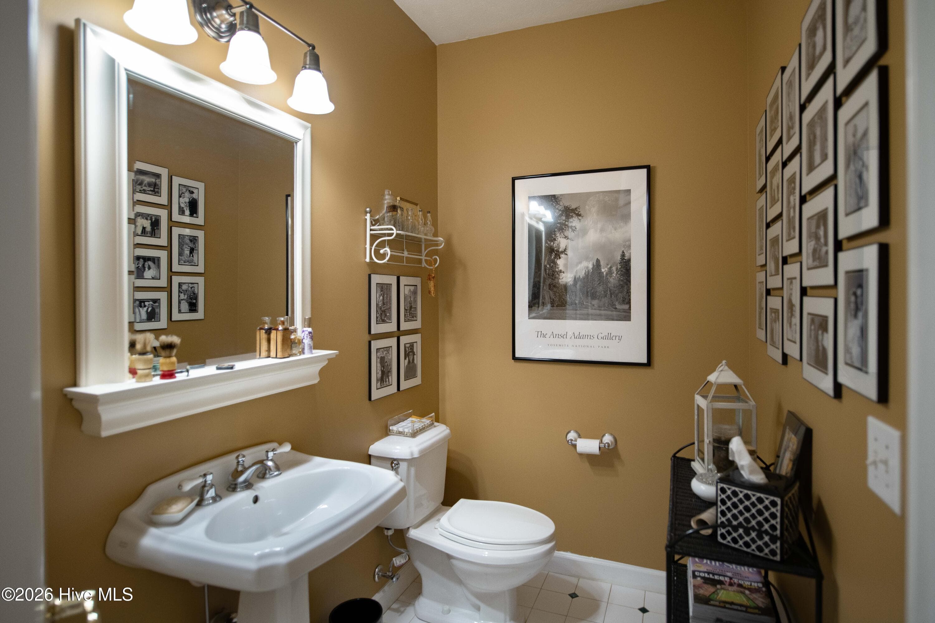 Single Family Residence at 29 Abbottsford Drive, Pinehurst, NC 28374, photo 35 of 74