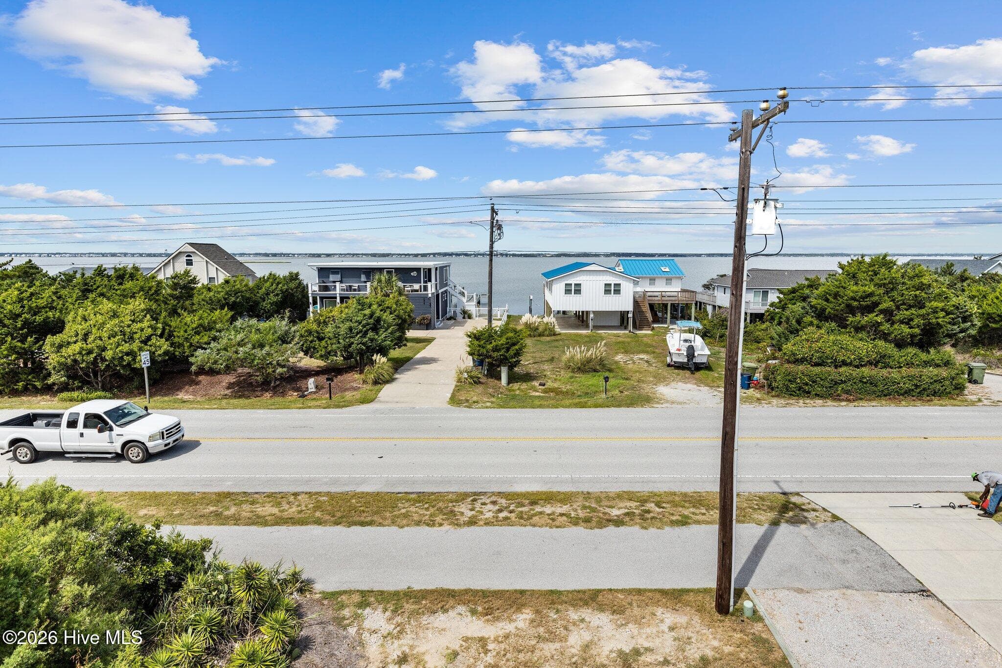 Single Family Residence at 1907 Emerald Drive, Emerald Isle, NC 28594, photo 30 of 78