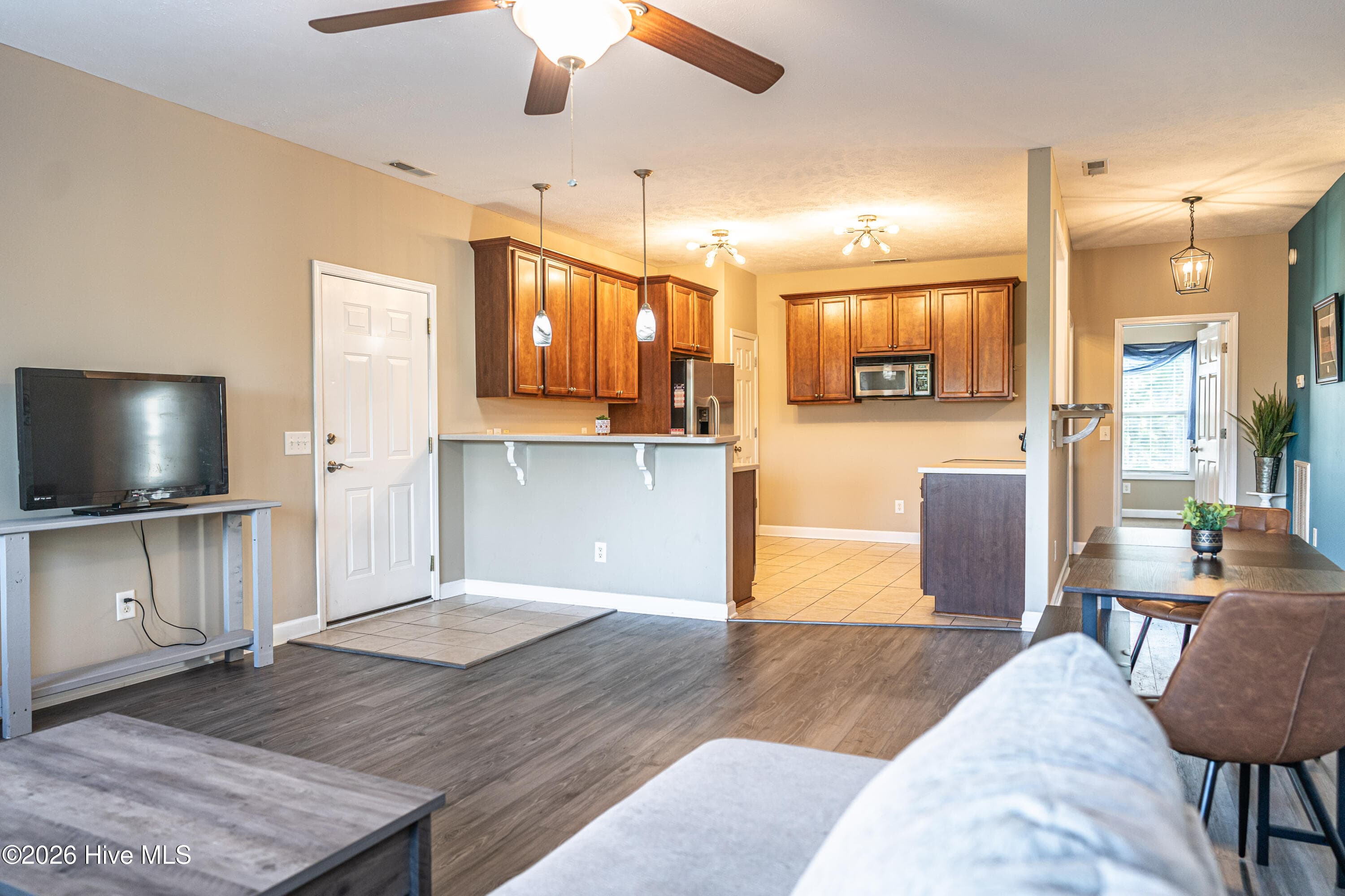 Condominium at 224 Old Course Road, Aberdeen, NC 28315, photo 19 of 54