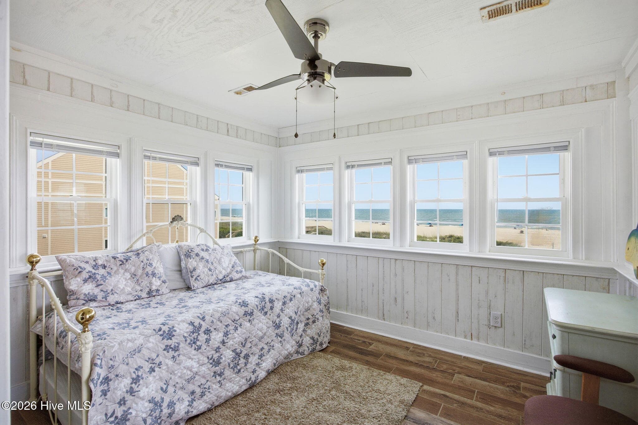 Single Family Residence at 101 Martin Lane, Oak Island, NC 28465, photo 30 of 58