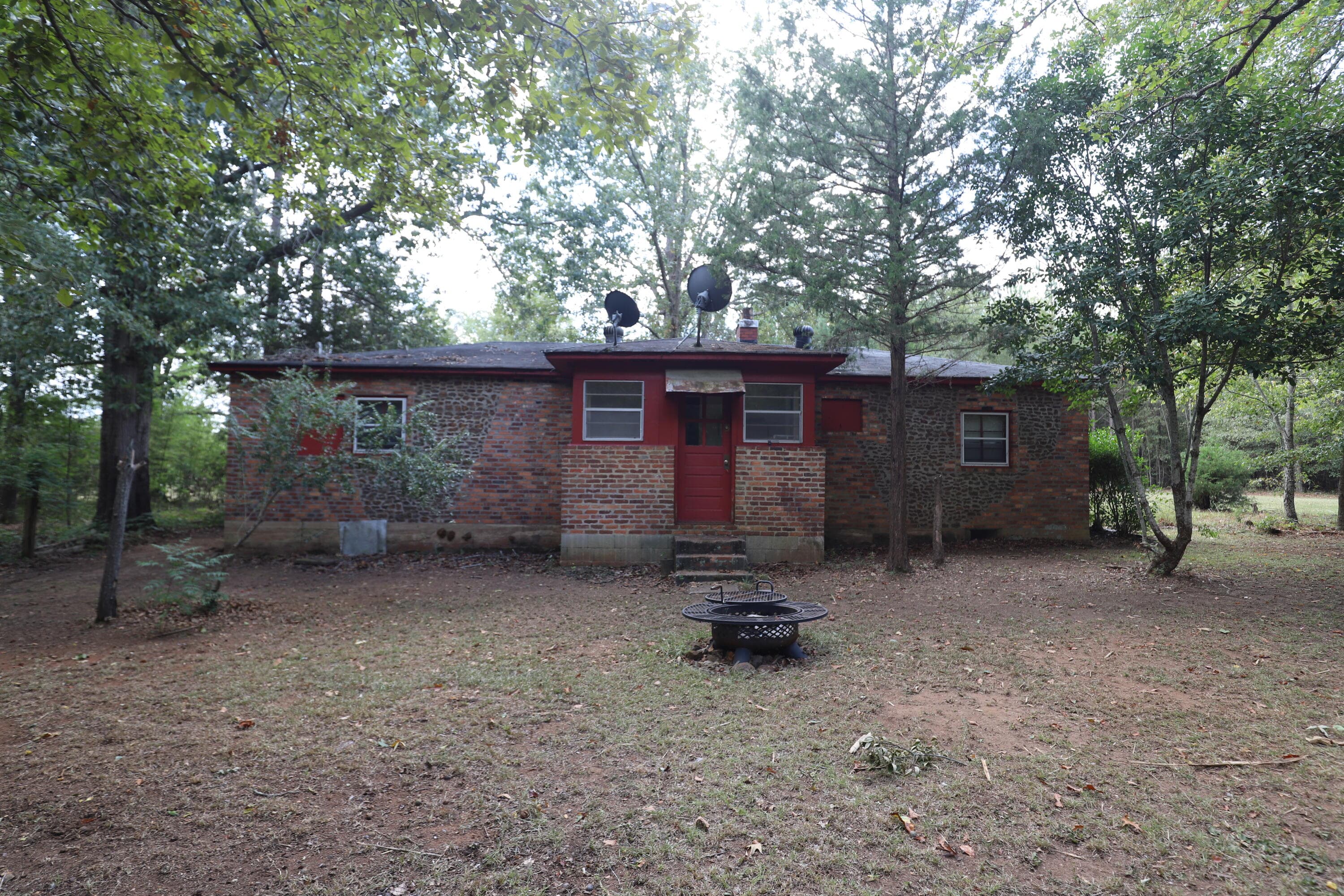 Single Family Residence at 5631 Old Augusta Highway, Grovetown, GA 30813, photo 22 of 34