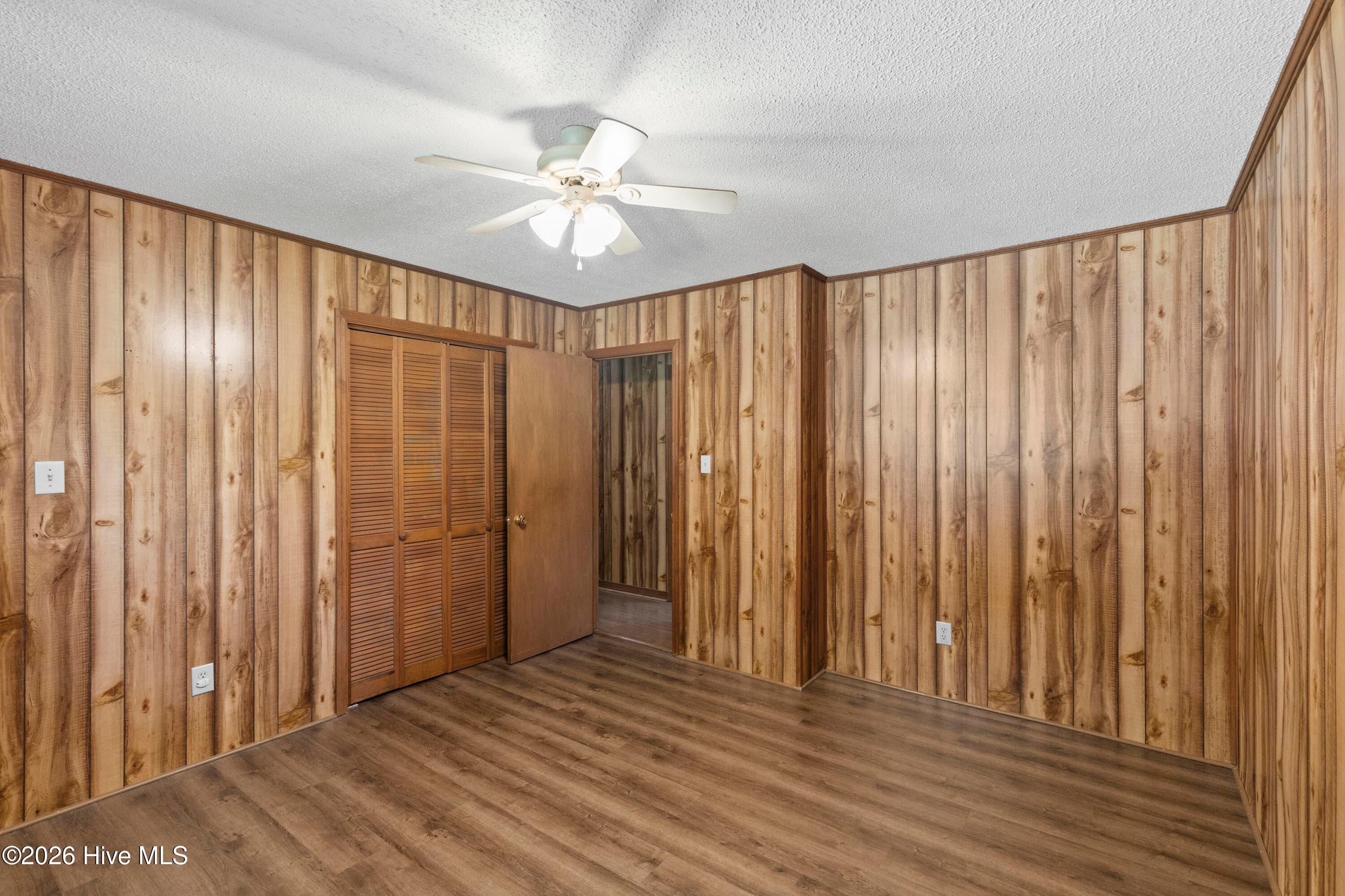 1010 Fairway Farm Road - 1010 Fairway Farm Road, New Ellenton, SC 29809