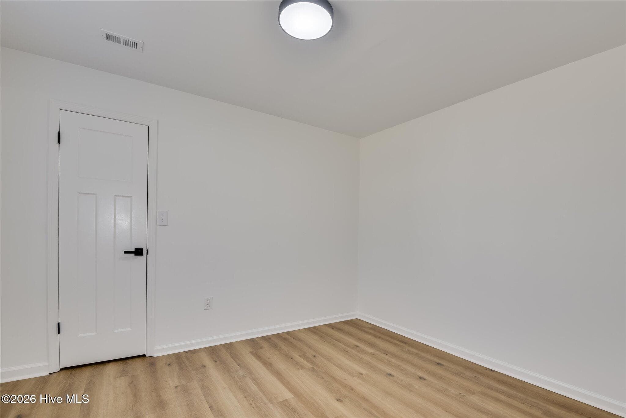 Single Family Residence at 2351 Travis Pines Drive, Augusta, GA 30906, photo 30 of 55