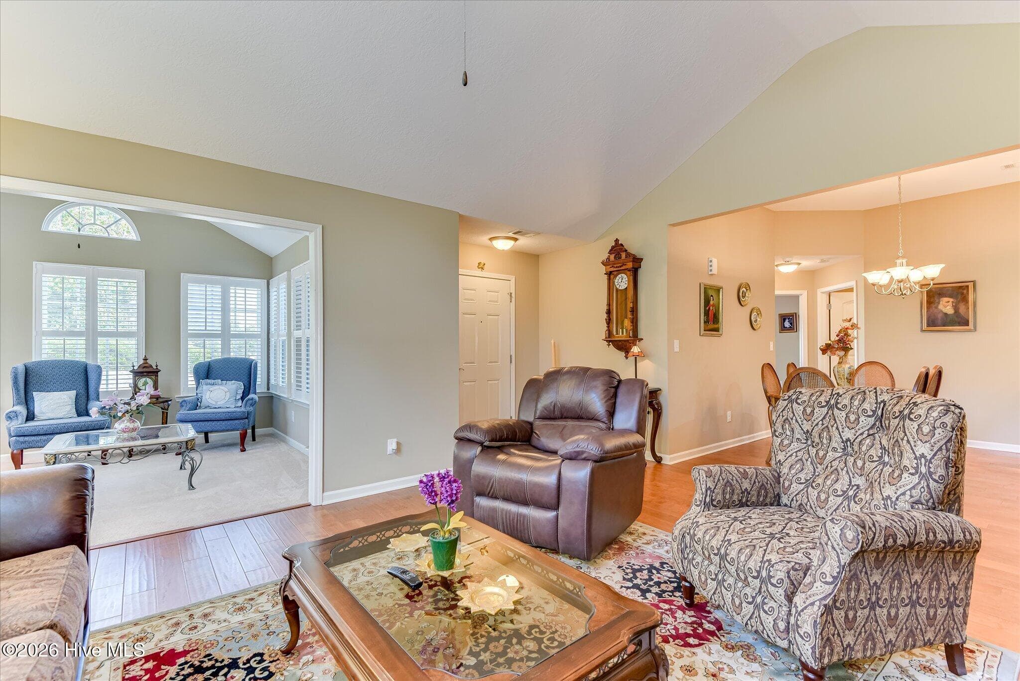 Condominium at 1201 Brookstone Way, Augusta, GA 30909, photo 49 of 51